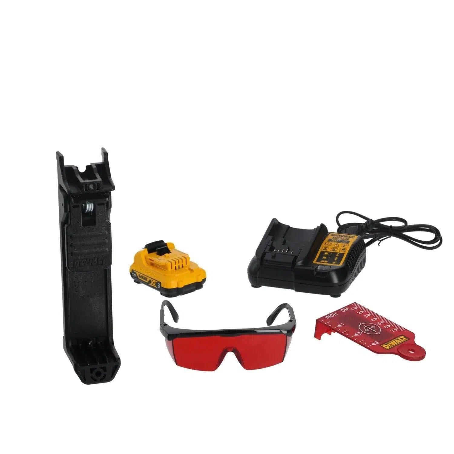 https://api.mastertools.nl/media/catalog/product/cache/4ac98b0d5e81b56bd000310ba88c60e0/e/c/ecomm_medium-dce0811d1r_pa1.jpg