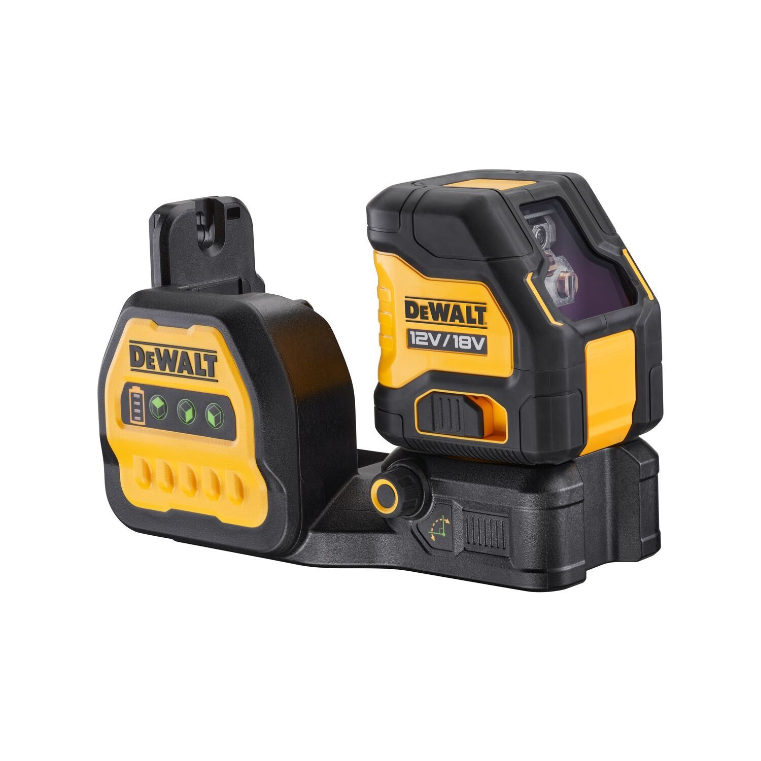 https://api.mastertools.nl/media/catalog/product/cache/4ac98b0d5e81b56bd000310ba88c60e0/e/c/ecomm_medium-dce088ng18_1.jpg