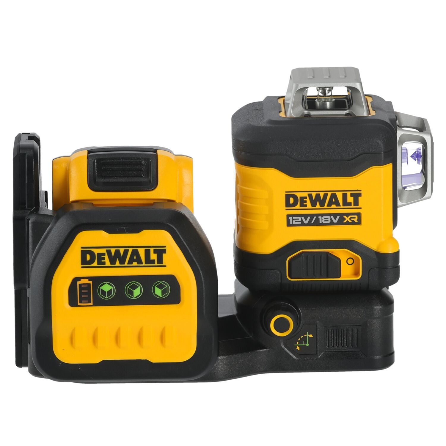 https://api.mastertools.nl/media/catalog/product/cache/4ac98b0d5e81b56bd000310ba88c60e0/e/c/ecomm_medium-dce089d1g18_1.jpg