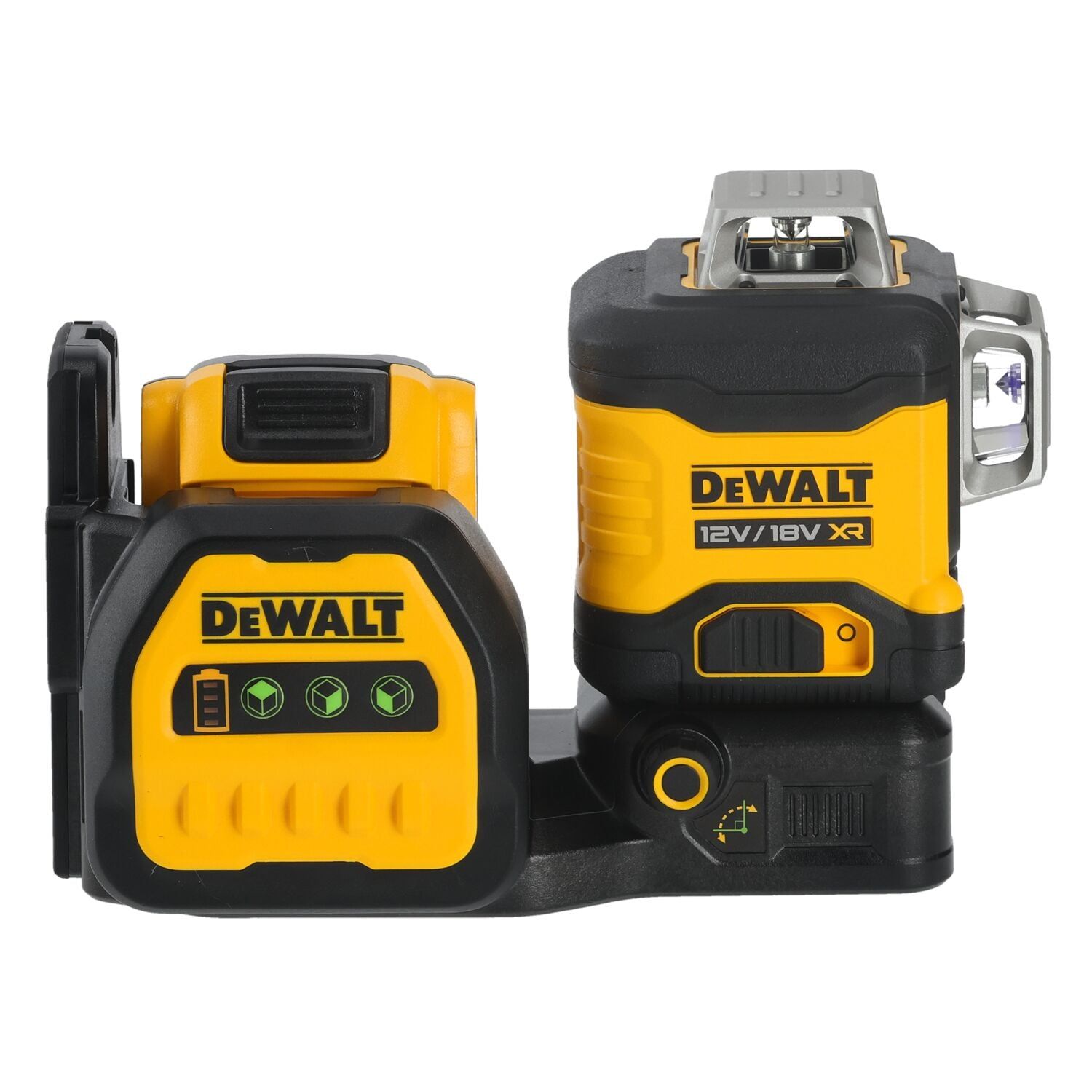 https://api.mastertools.nl/media/catalog/product/cache/4ac98b0d5e81b56bd000310ba88c60e0/e/c/ecomm_medium-dce089d1g18_2.jpg