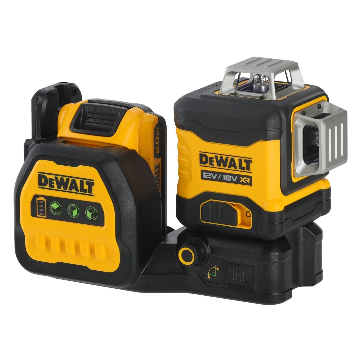 https://api.mastertools.nl/media/catalog/product/cache/4ac98b0d5e81b56bd000310ba88c60e0/e/c/ecomm_medium-dce089d1g18_3.jpg