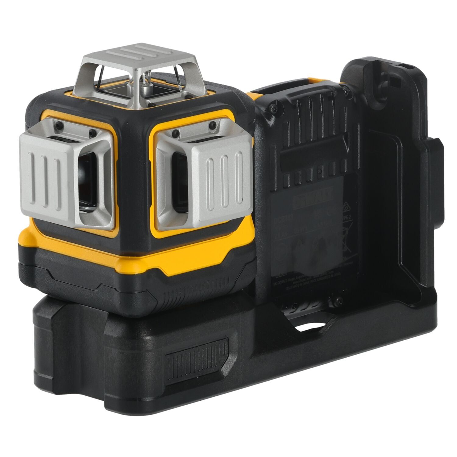 https://api.mastertools.nl/media/catalog/product/cache/4ac98b0d5e81b56bd000310ba88c60e0/e/c/ecomm_medium-dce089d1g18_5.jpg