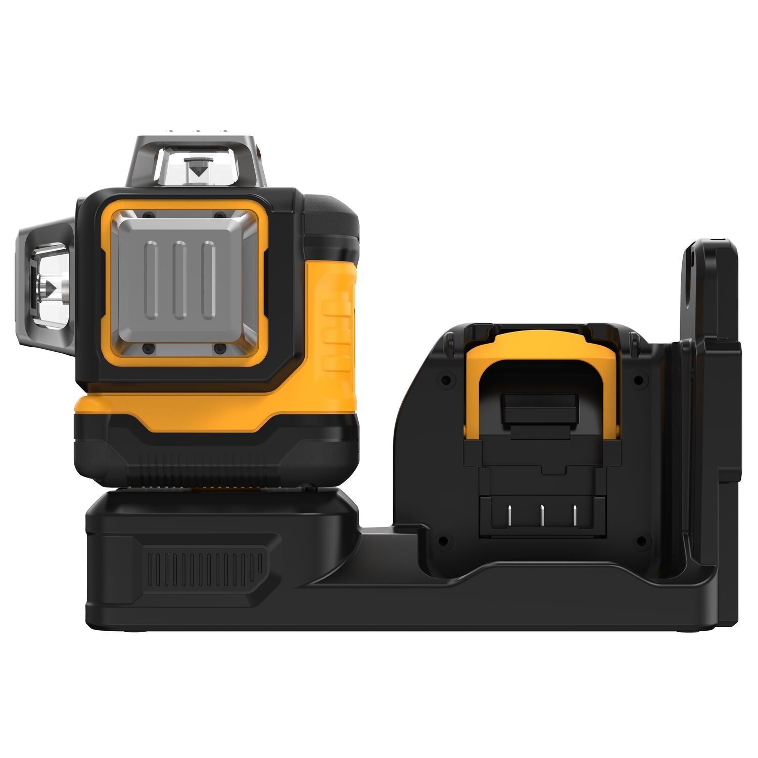https://api.mastertools.nl/media/catalog/product/cache/4ac98b0d5e81b56bd000310ba88c60e0/e/c/ecomm_medium-dce089d1g18_6.jpg