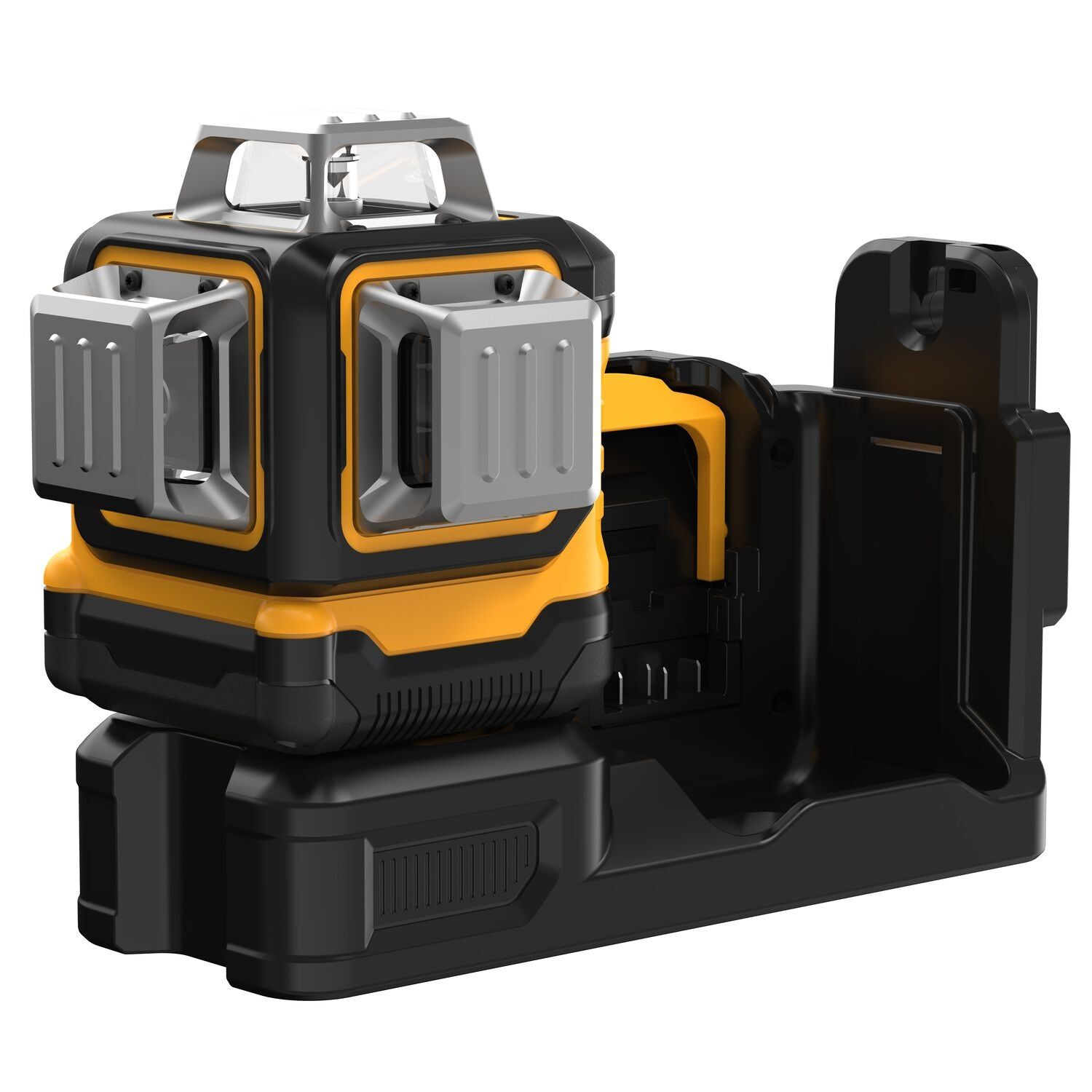 https://api.mastertools.nl/media/catalog/product/cache/4ac98b0d5e81b56bd000310ba88c60e0/e/c/ecomm_medium-dce089d1g18_7.jpg