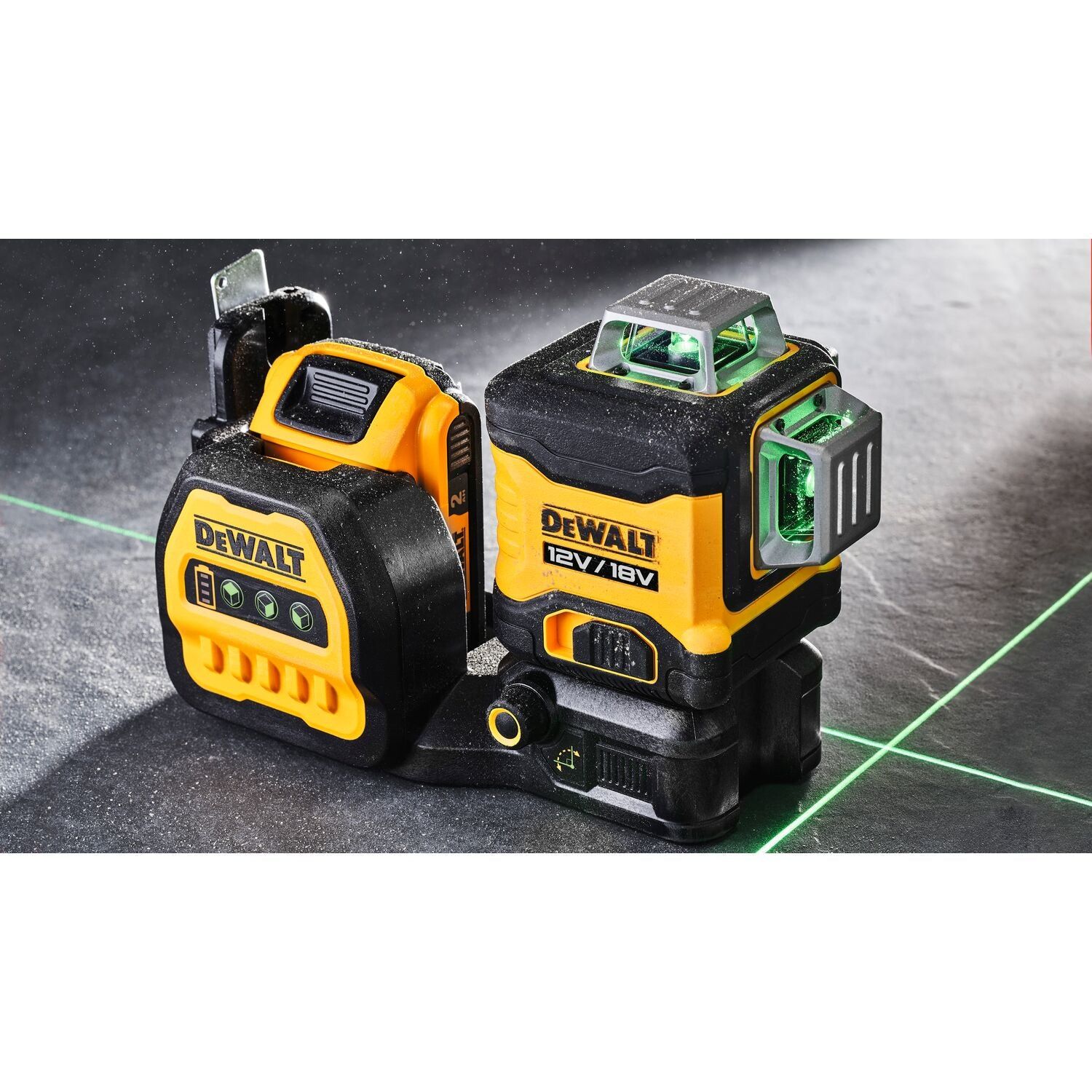 https://api.mastertools.nl/media/catalog/product/cache/4ac98b0d5e81b56bd000310ba88c60e0/e/c/ecomm_medium-dce089d1g18_f1.jpg