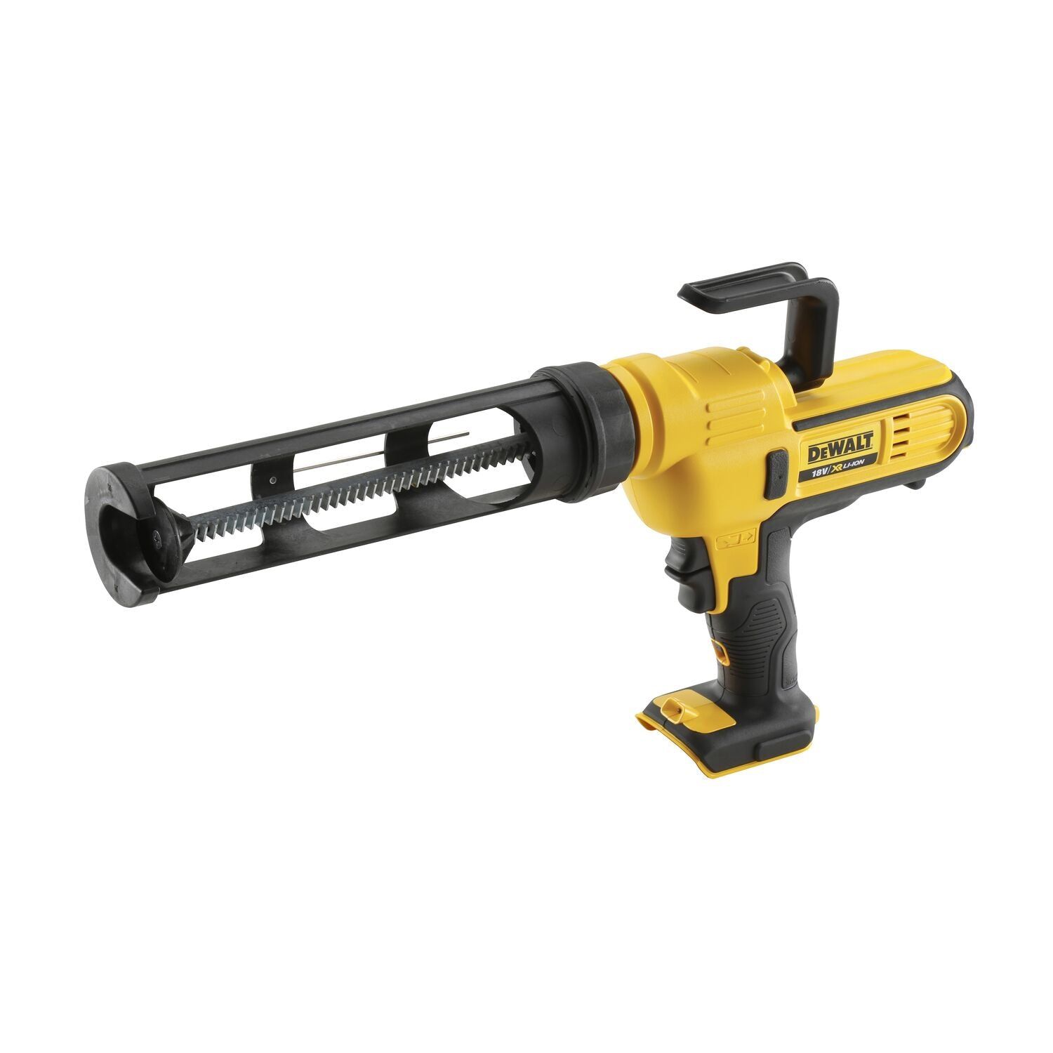 https://api.mastertools.nl/media/catalog/product/cache/4ac98b0d5e81b56bd000310ba88c60e0/e/c/ecomm_medium-dce560n_11.jpg