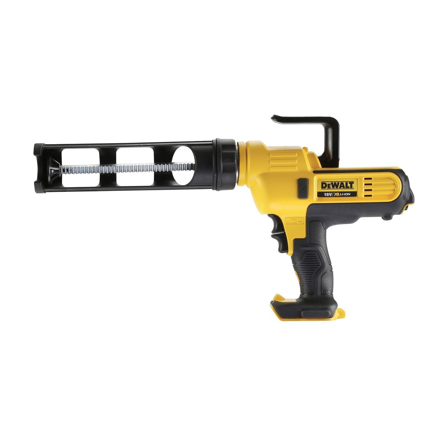 https://api.mastertools.nl/media/catalog/product/cache/4ac98b0d5e81b56bd000310ba88c60e0/e/c/ecomm_medium-dce560n_6.jpg