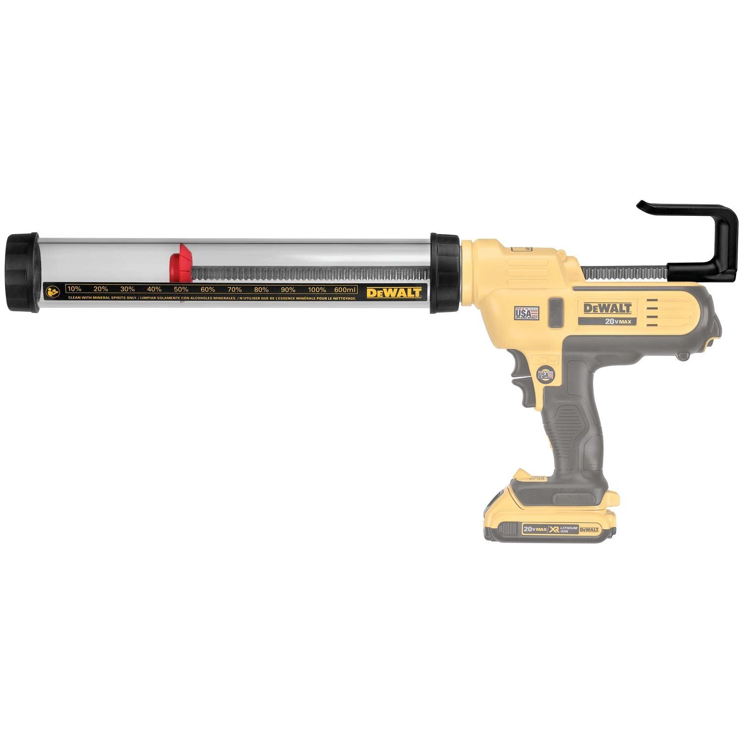 https://api.mastertools.nl/media/catalog/product/cache/4ac98b0d5e81b56bd000310ba88c60e0/e/c/ecomm_medium-dce5801_1.jpg
