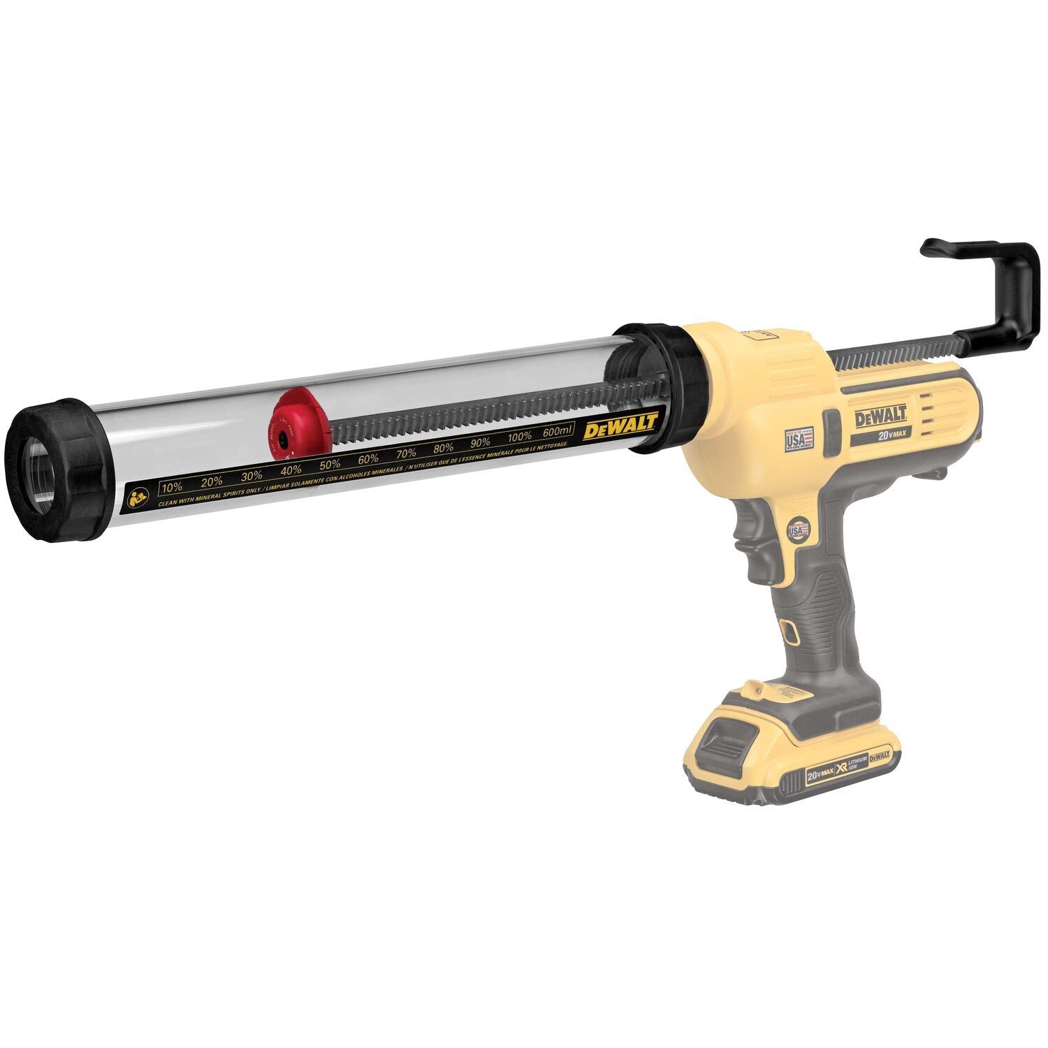 https://api.mastertools.nl/media/catalog/product/cache/4ac98b0d5e81b56bd000310ba88c60e0/e/c/ecomm_medium-dce5801_2.jpg