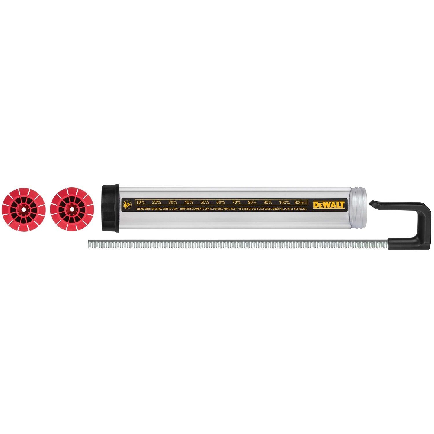 https://api.mastertools.nl/media/catalog/product/cache/4ac98b0d5e81b56bd000310ba88c60e0/e/c/ecomm_medium-dce5801_k1.jpg