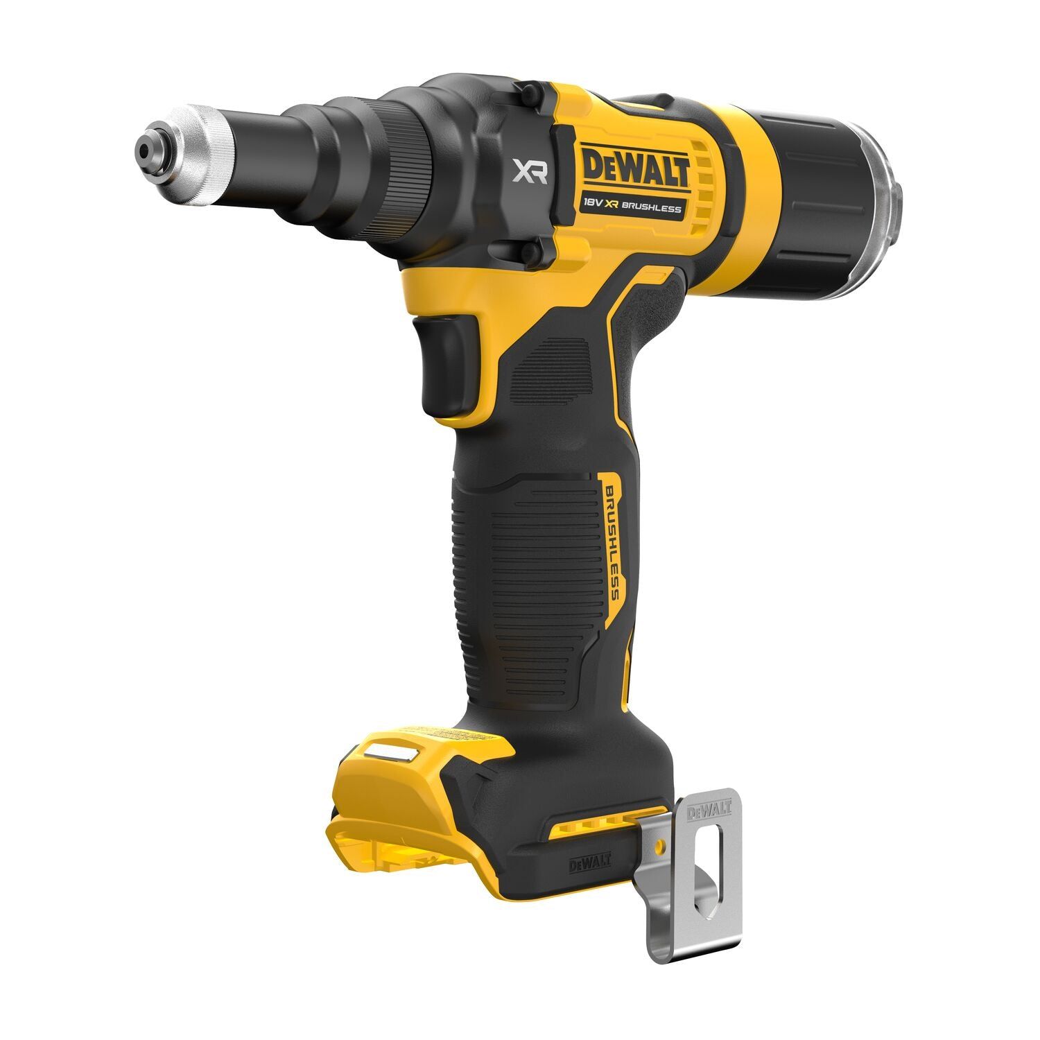 https://api.mastertools.nl/media/catalog/product/cache/4ac98b0d5e81b56bd000310ba88c60e0/e/c/ecomm_medium-dcf403nt_1.jpg