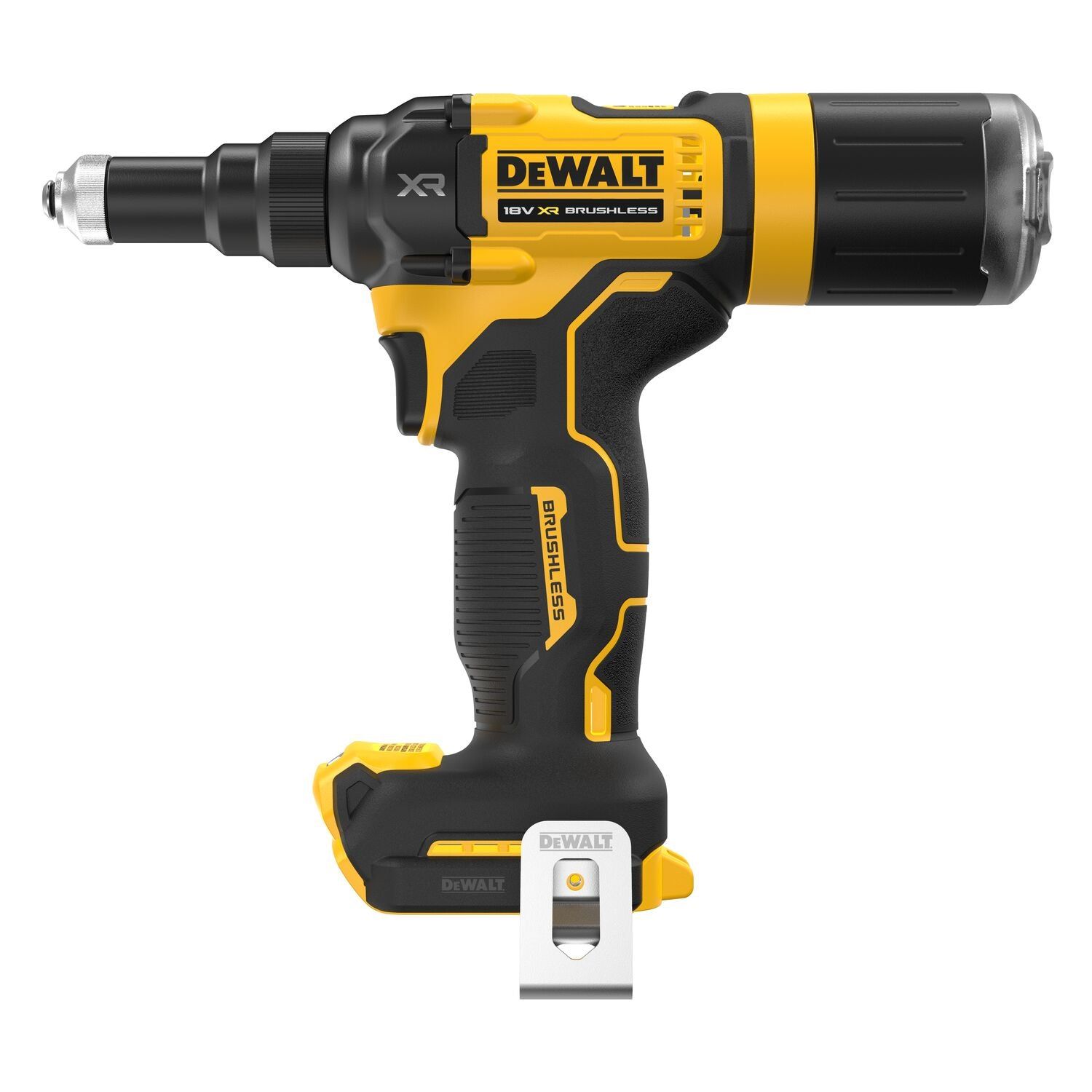 https://api.mastertools.nl/media/catalog/product/cache/4ac98b0d5e81b56bd000310ba88c60e0/e/c/ecomm_medium-dcf403nt_2.jpg