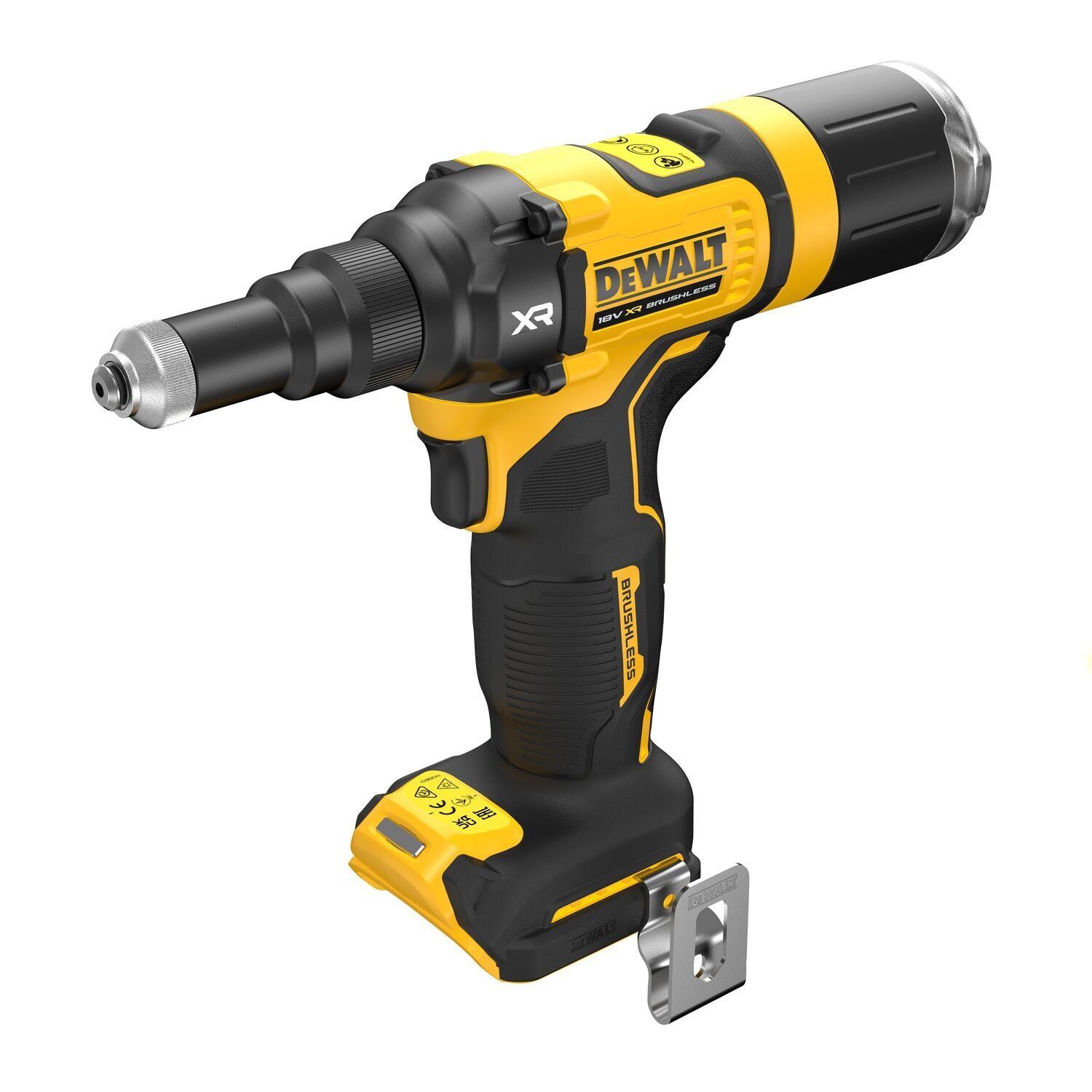 https://api.mastertools.nl/media/catalog/product/cache/4ac98b0d5e81b56bd000310ba88c60e0/e/c/ecomm_medium-dcf403nt_3.jpg