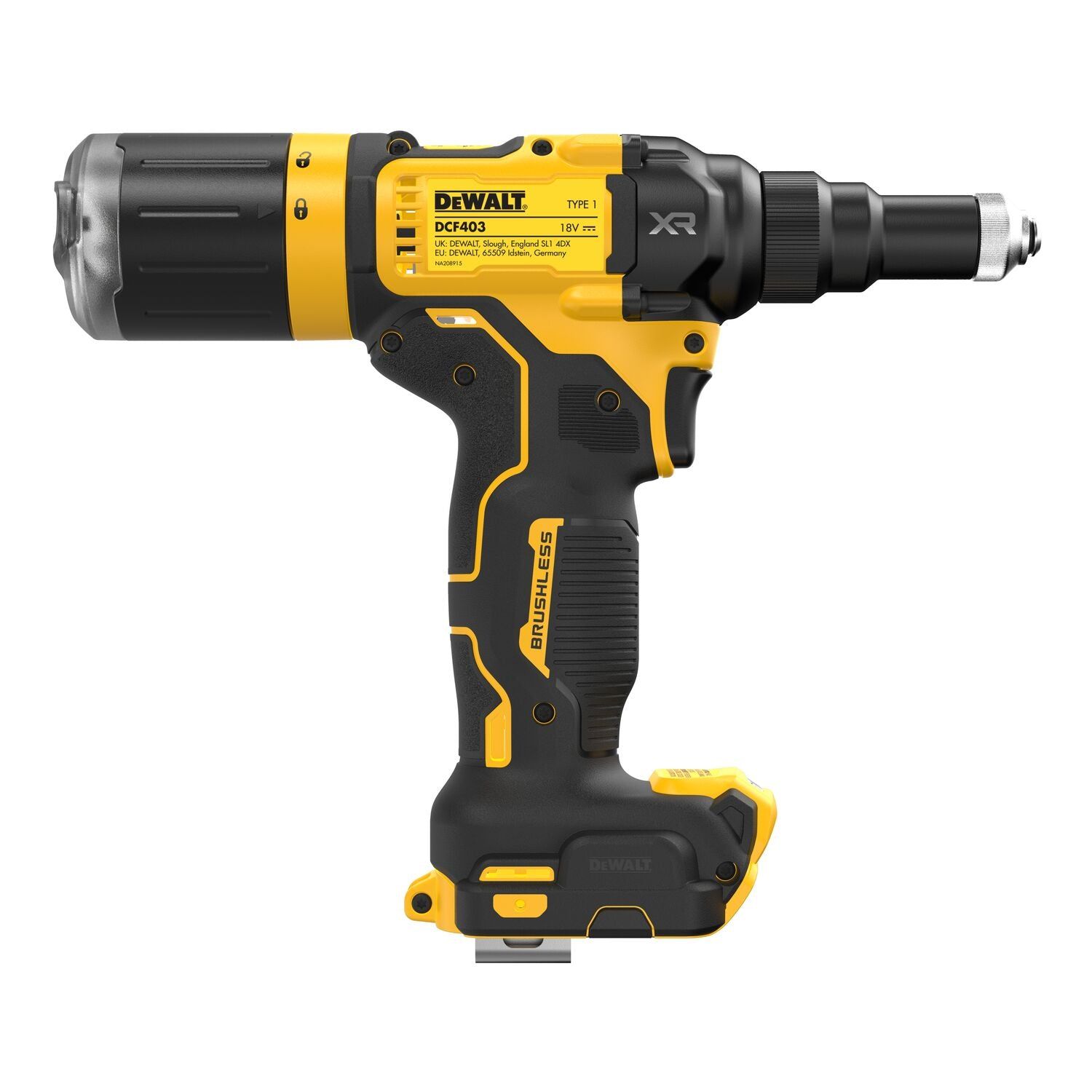 https://api.mastertools.nl/media/catalog/product/cache/4ac98b0d5e81b56bd000310ba88c60e0/e/c/ecomm_medium-dcf403nt_4.jpg
