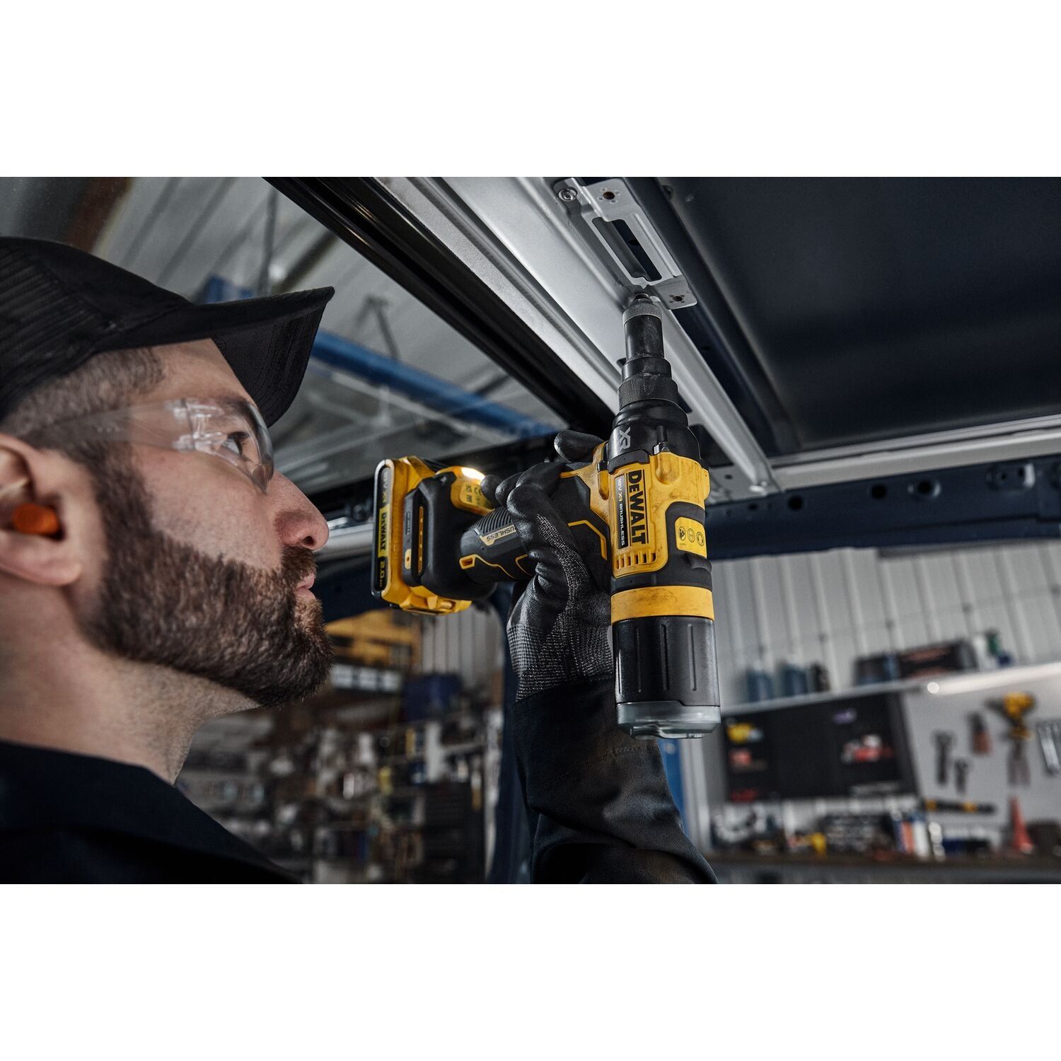 https://api.mastertools.nl/media/catalog/product/cache/4ac98b0d5e81b56bd000310ba88c60e0/e/c/ecomm_medium-dcf403nt_a1.jpg