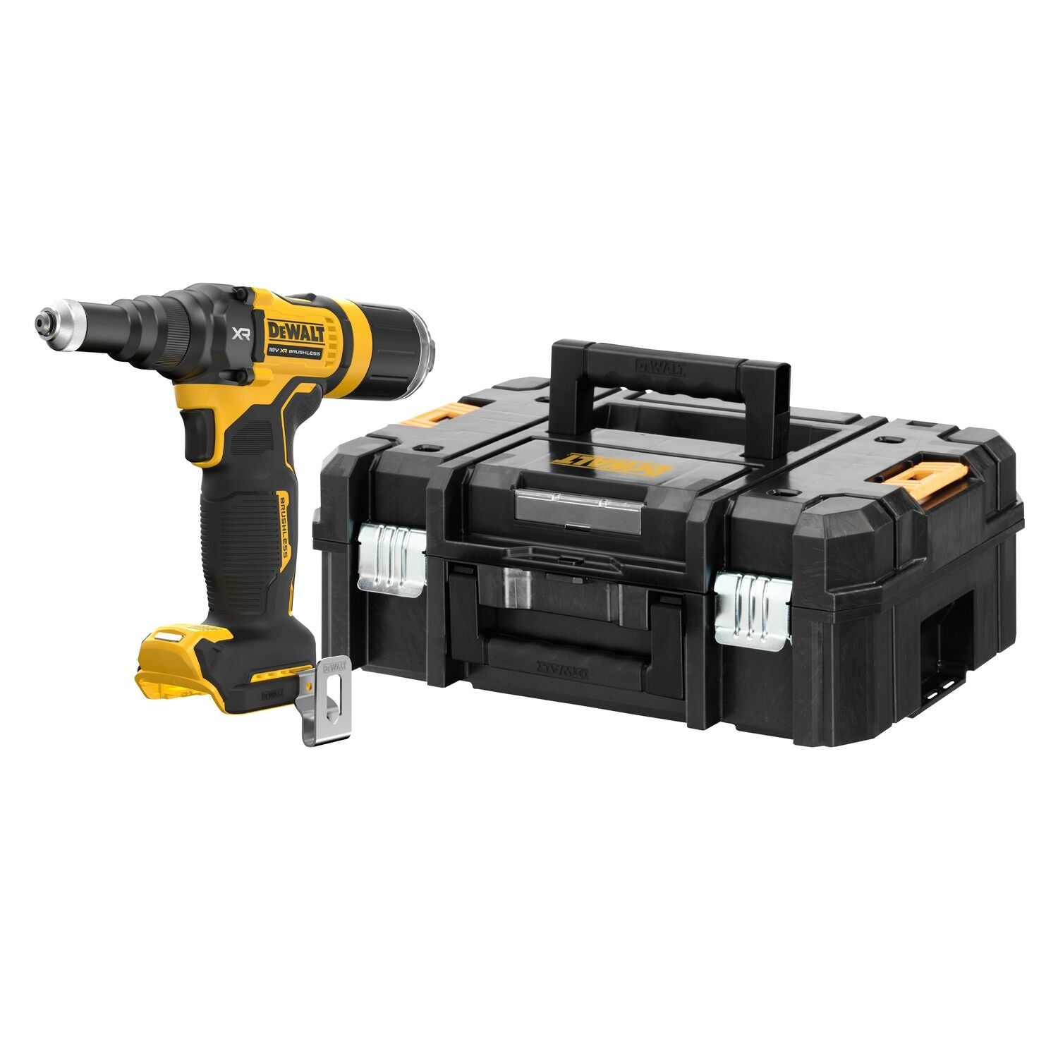 https://api.mastertools.nl/media/catalog/product/cache/4ac98b0d5e81b56bd000310ba88c60e0/e/c/ecomm_medium-dcf403nt_k1.jpg