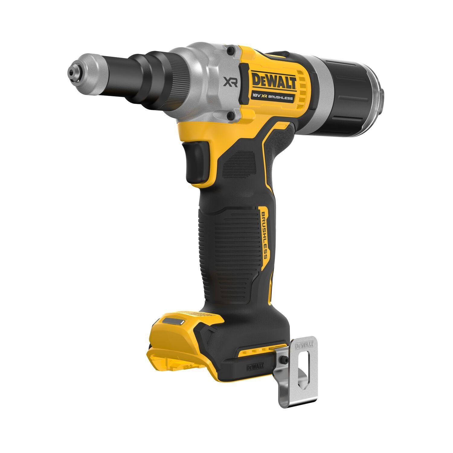 https://api.mastertools.nl/media/catalog/product/cache/4ac98b0d5e81b56bd000310ba88c60e0/e/c/ecomm_medium-dcf414nt_1.jpg