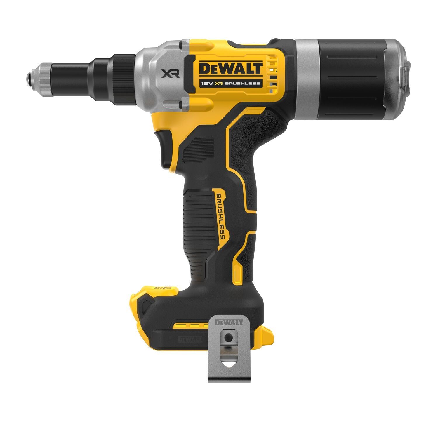 https://api.mastertools.nl/media/catalog/product/cache/4ac98b0d5e81b56bd000310ba88c60e0/e/c/ecomm_medium-dcf414nt_2.jpg