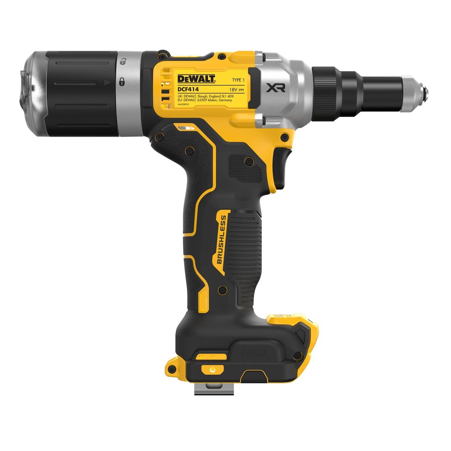 https://api.mastertools.nl/media/catalog/product/cache/4ac98b0d5e81b56bd000310ba88c60e0/e/c/ecomm_medium-dcf414nt_4.jpg