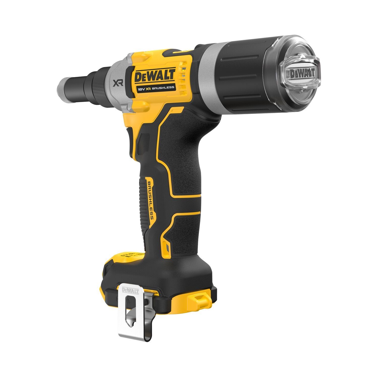 https://api.mastertools.nl/media/catalog/product/cache/4ac98b0d5e81b56bd000310ba88c60e0/e/c/ecomm_medium-dcf414nt_5.jpg