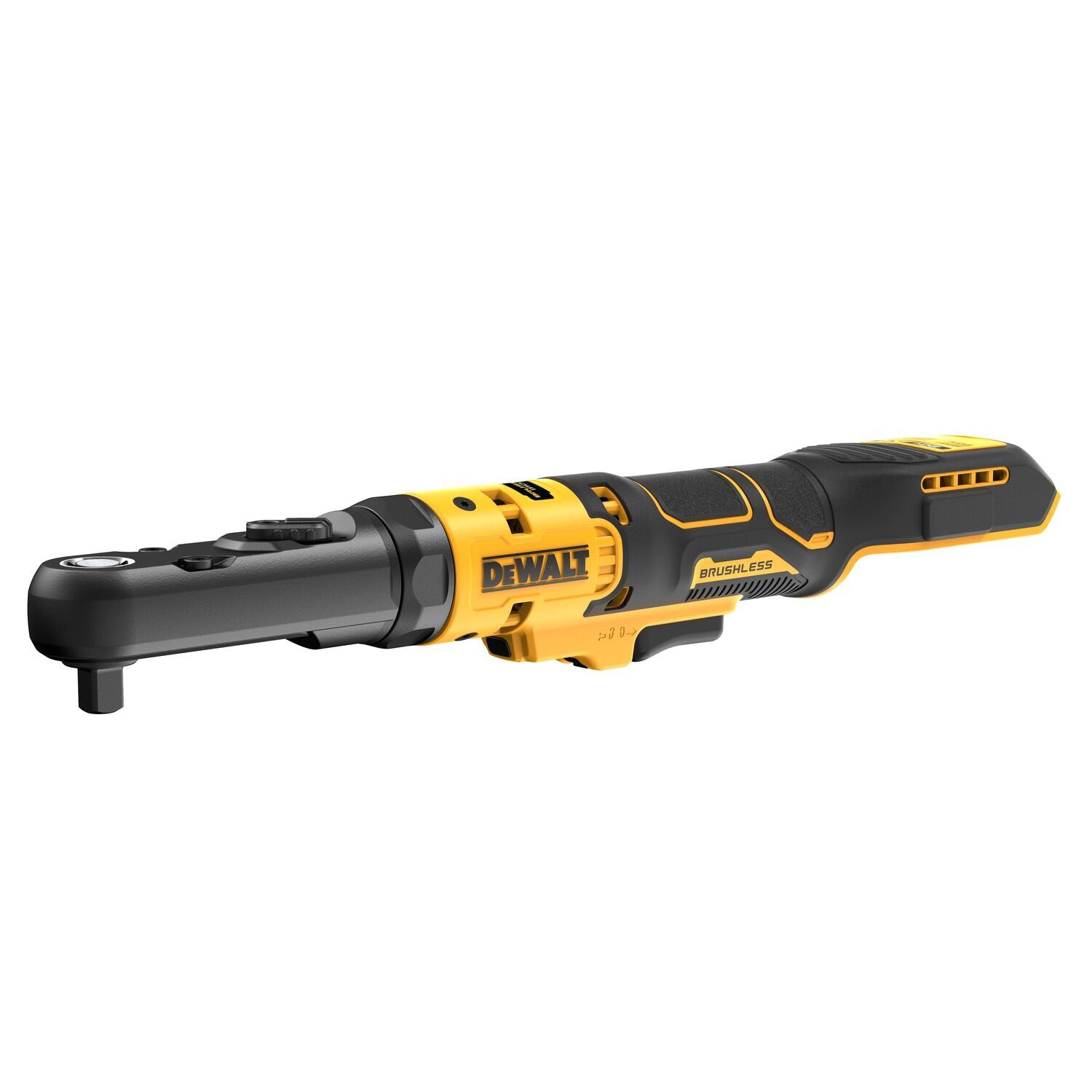 https://api.mastertools.nl/media/catalog/product/cache/4ac98b0d5e81b56bd000310ba88c60e0/e/c/ecomm_medium-dcf510n_2.jpg
