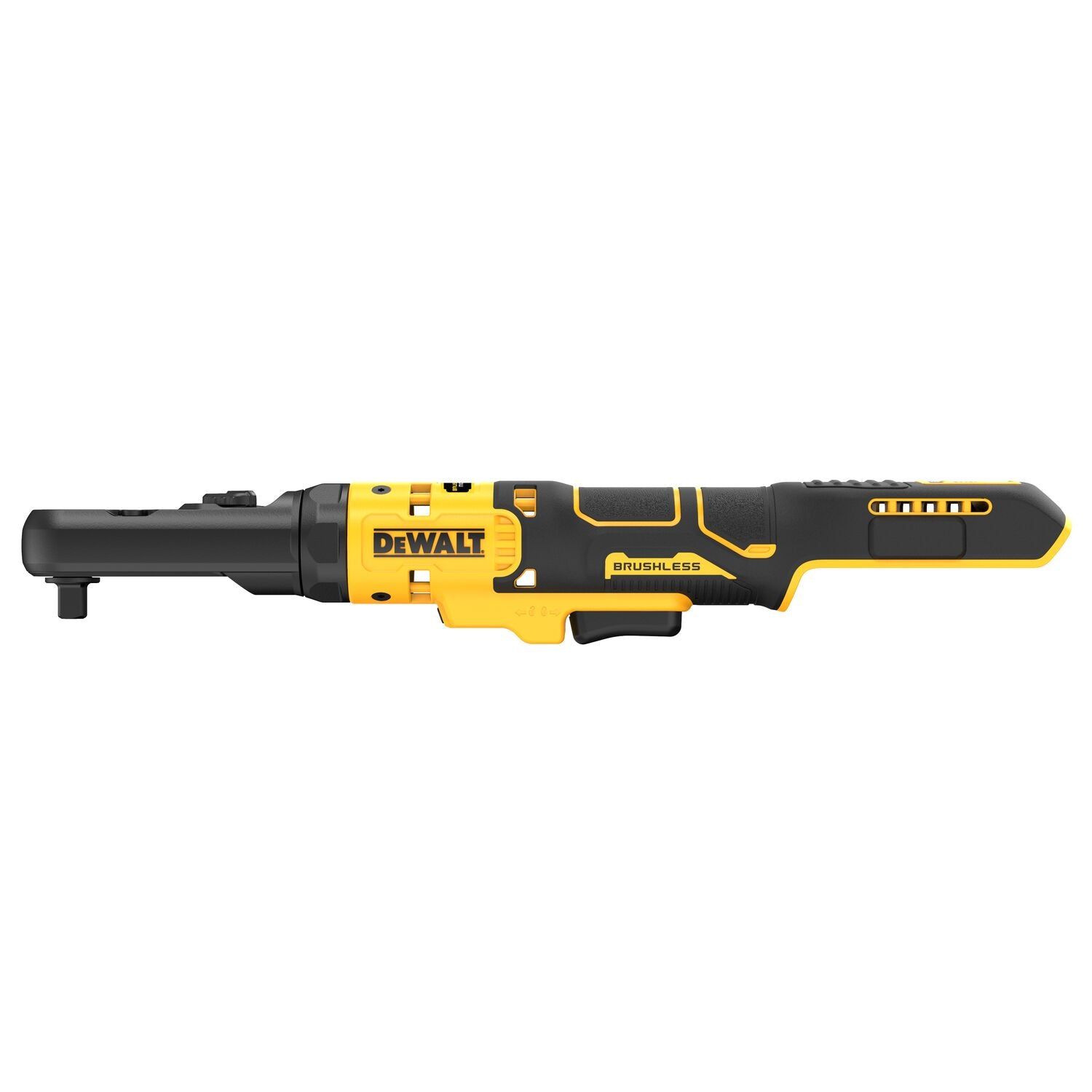 https://api.mastertools.nl/media/catalog/product/cache/4ac98b0d5e81b56bd000310ba88c60e0/e/c/ecomm_medium-dcf510n_3.jpg