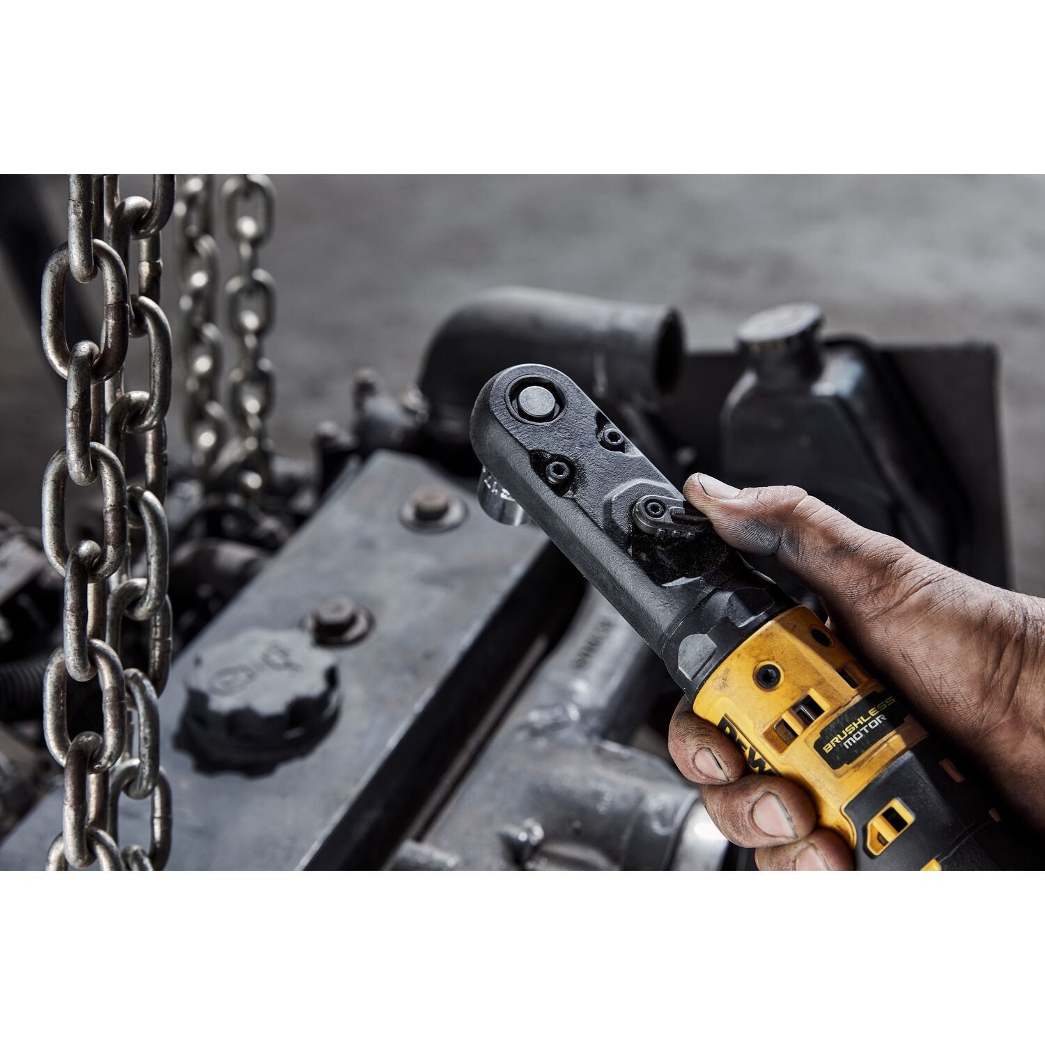 https://api.mastertools.nl/media/catalog/product/cache/4ac98b0d5e81b56bd000310ba88c60e0/e/c/ecomm_medium-dcf510n_f1.jpg