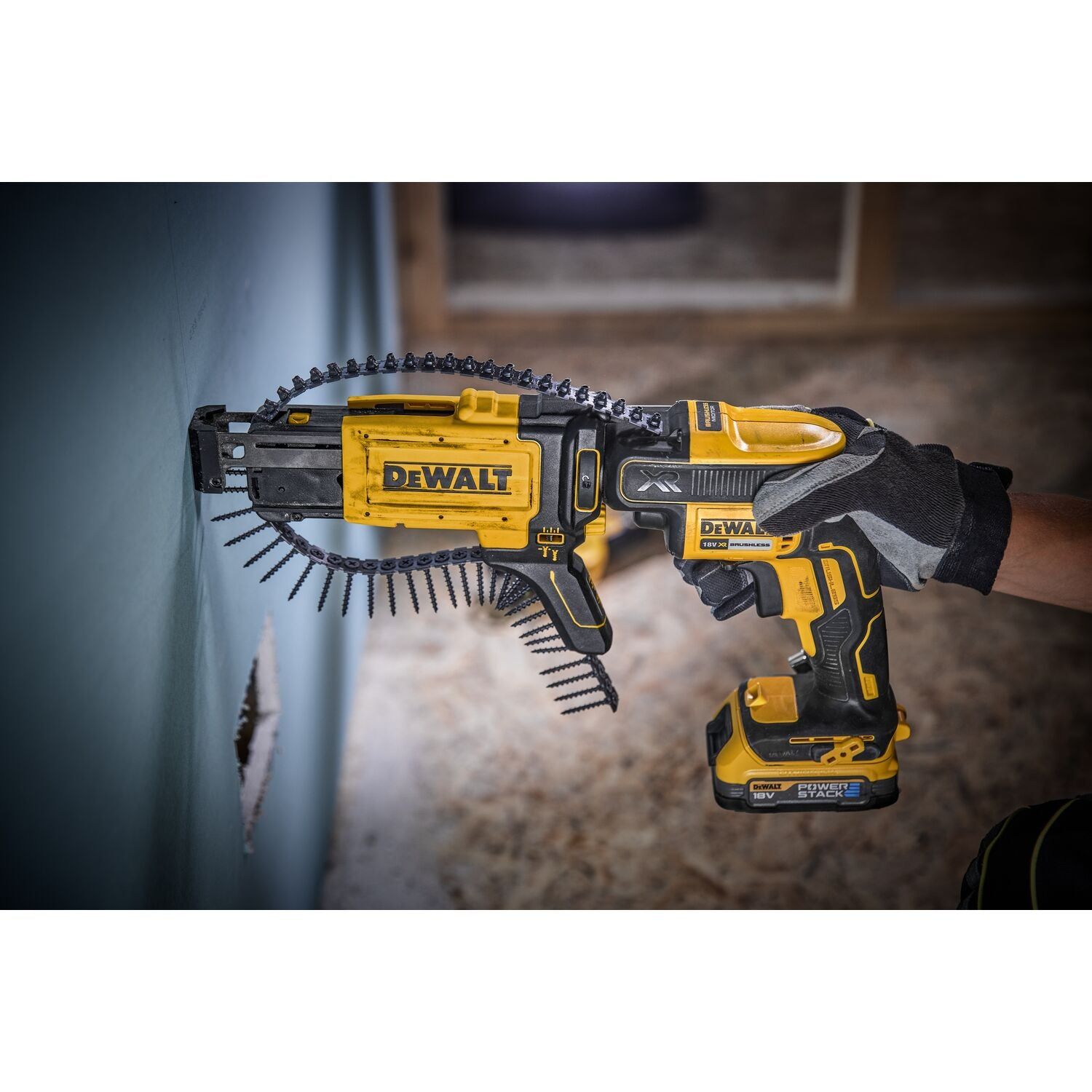 https://api.mastertools.nl/media/catalog/product/cache/4ac98b0d5e81b56bd000310ba88c60e0/e/c/ecomm_medium-dcf620e1k_a3.jpg
