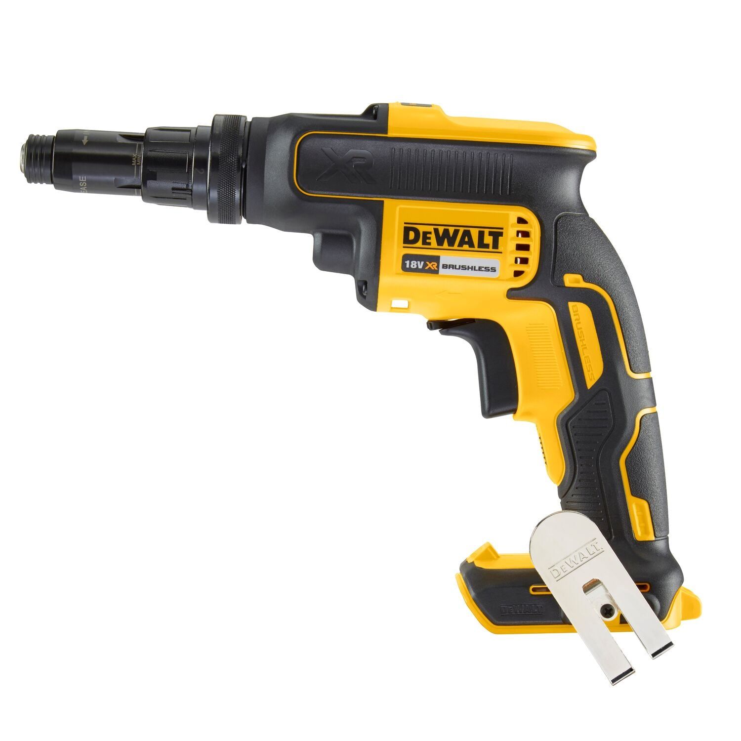 https://api.mastertools.nl/media/catalog/product/cache/4ac98b0d5e81b56bd000310ba88c60e0/e/c/ecomm_medium-dcf622n_2.jpg