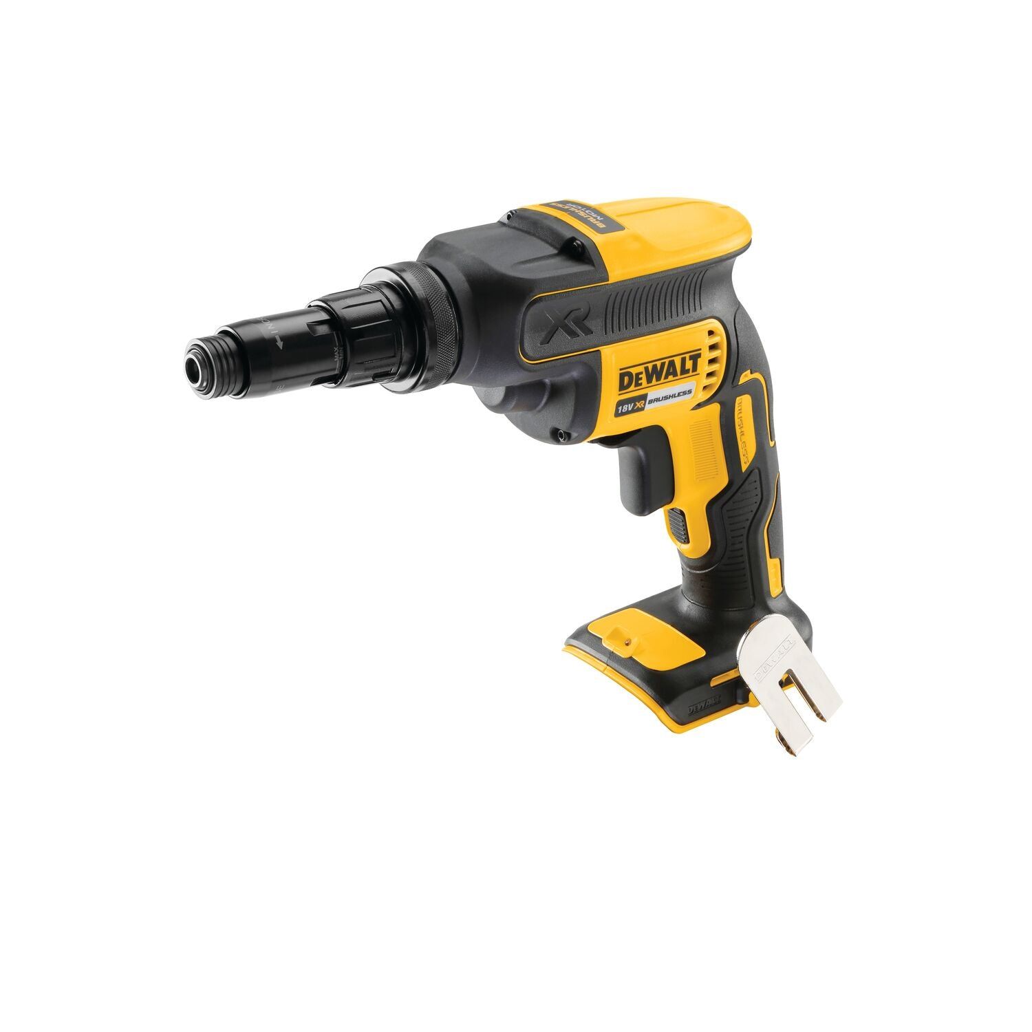 https://api.mastertools.nl/media/catalog/product/cache/4ac98b0d5e81b56bd000310ba88c60e0/e/c/ecomm_medium-dcf622n_3.jpg