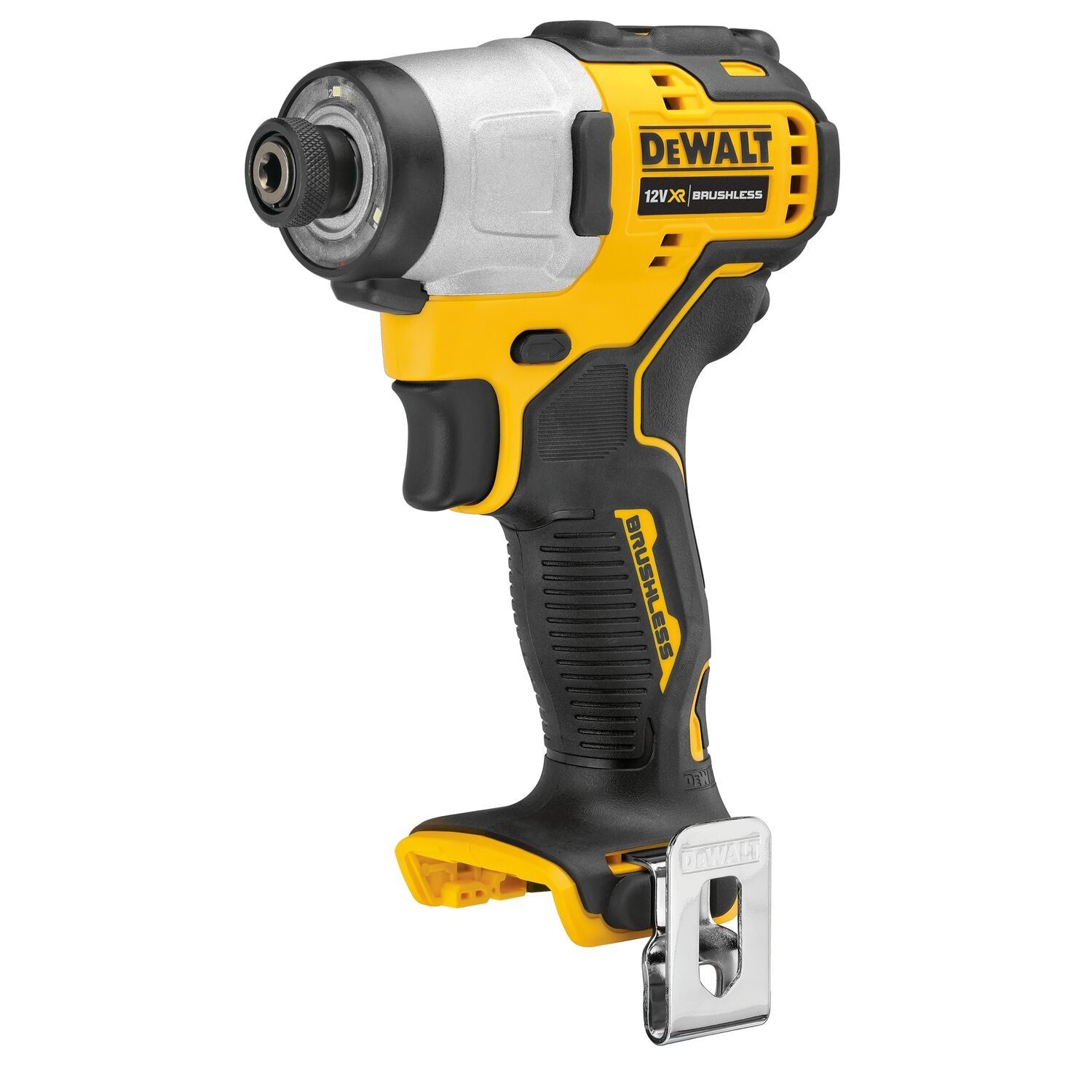https://api.mastertools.nl/media/catalog/product/cache/4ac98b0d5e81b56bd000310ba88c60e0/e/c/ecomm_medium-dcf801n_2.jpg