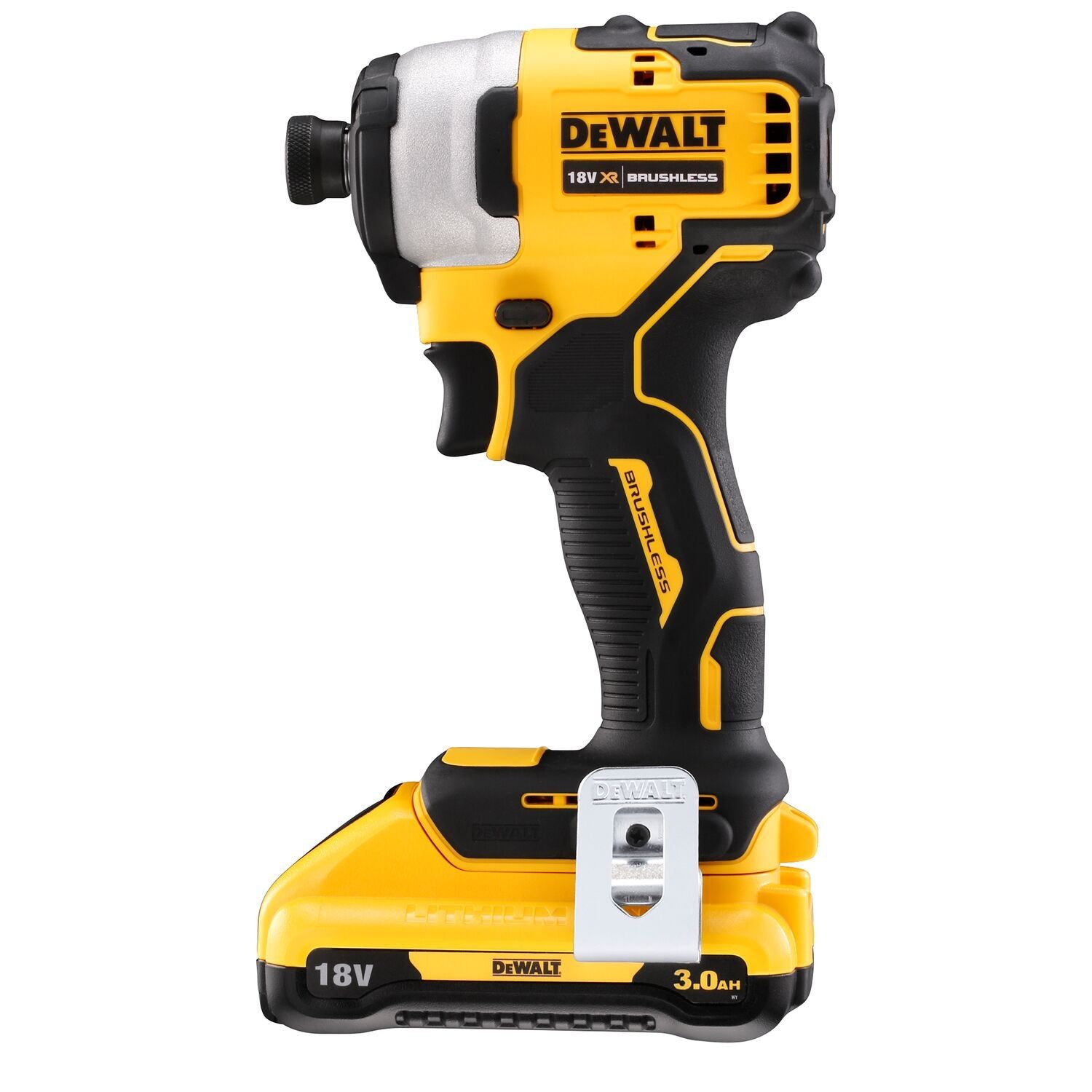https://api.mastertools.nl/media/catalog/product/cache/4ac98b0d5e81b56bd000310ba88c60e0/e/c/ecomm_medium-dcf809l2t_2.jpg