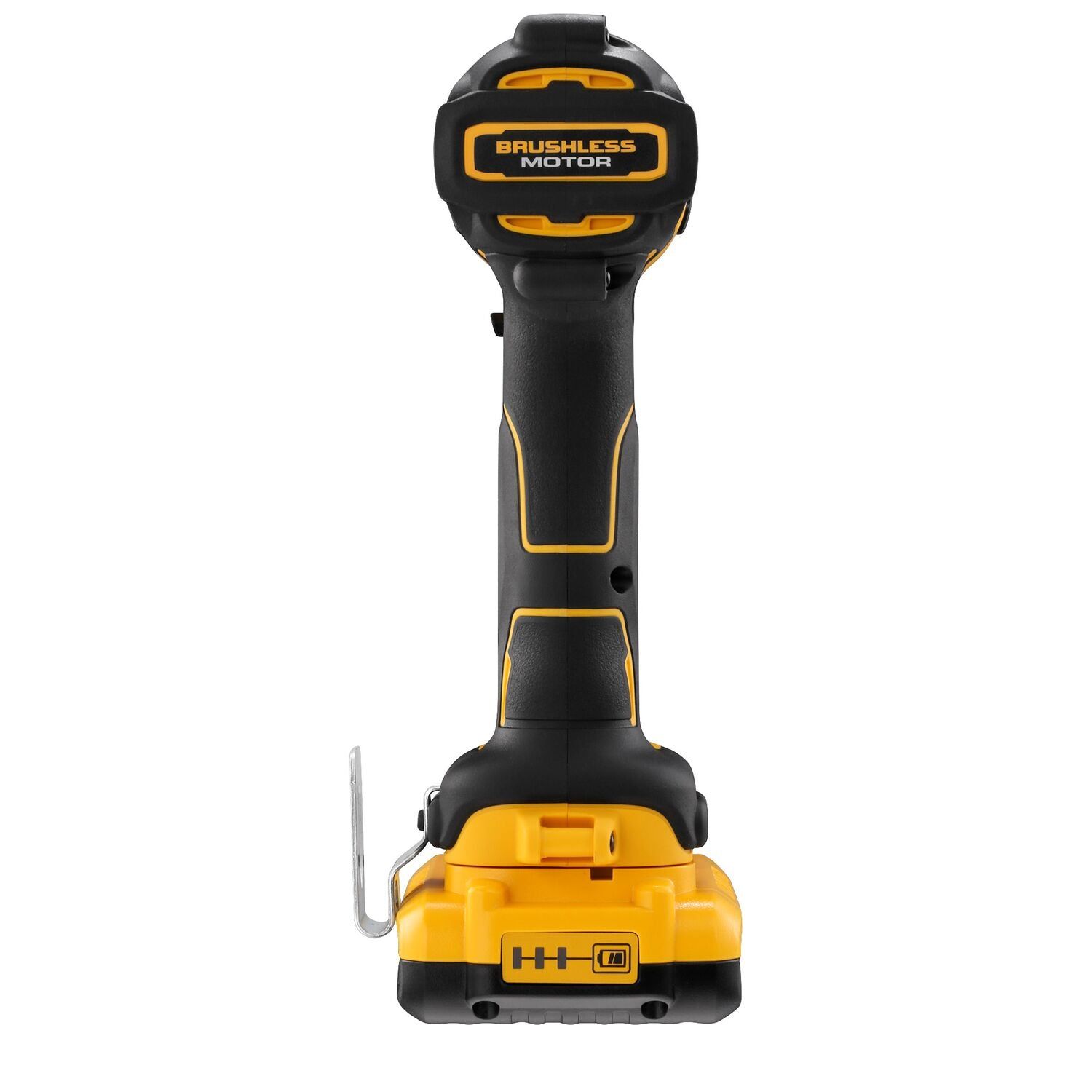 https://api.mastertools.nl/media/catalog/product/cache/4ac98b0d5e81b56bd000310ba88c60e0/e/c/ecomm_medium-dcf809l2t_4.jpg