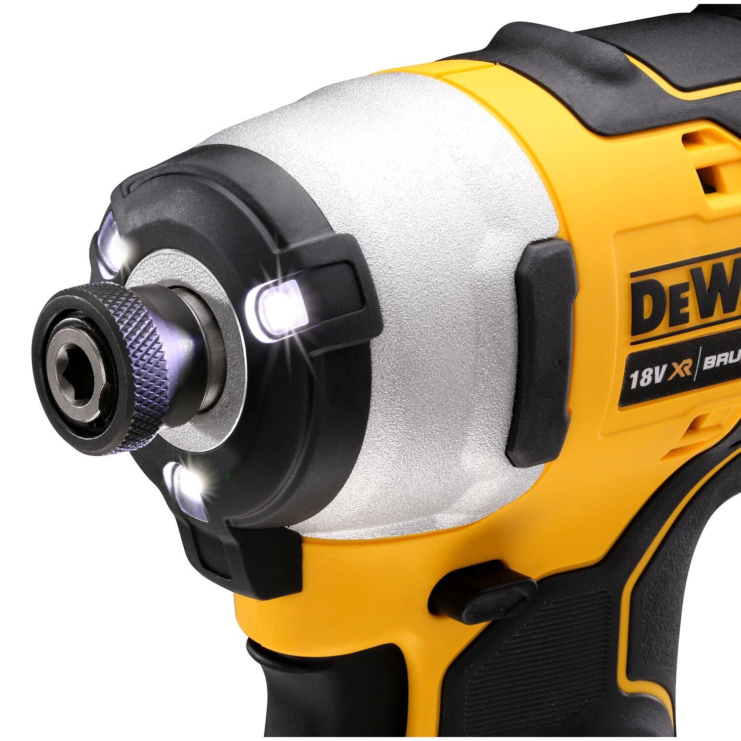 https://api.mastertools.nl/media/catalog/product/cache/4ac98b0d5e81b56bd000310ba88c60e0/e/c/ecomm_medium-dcf809l2t_f1.jpg