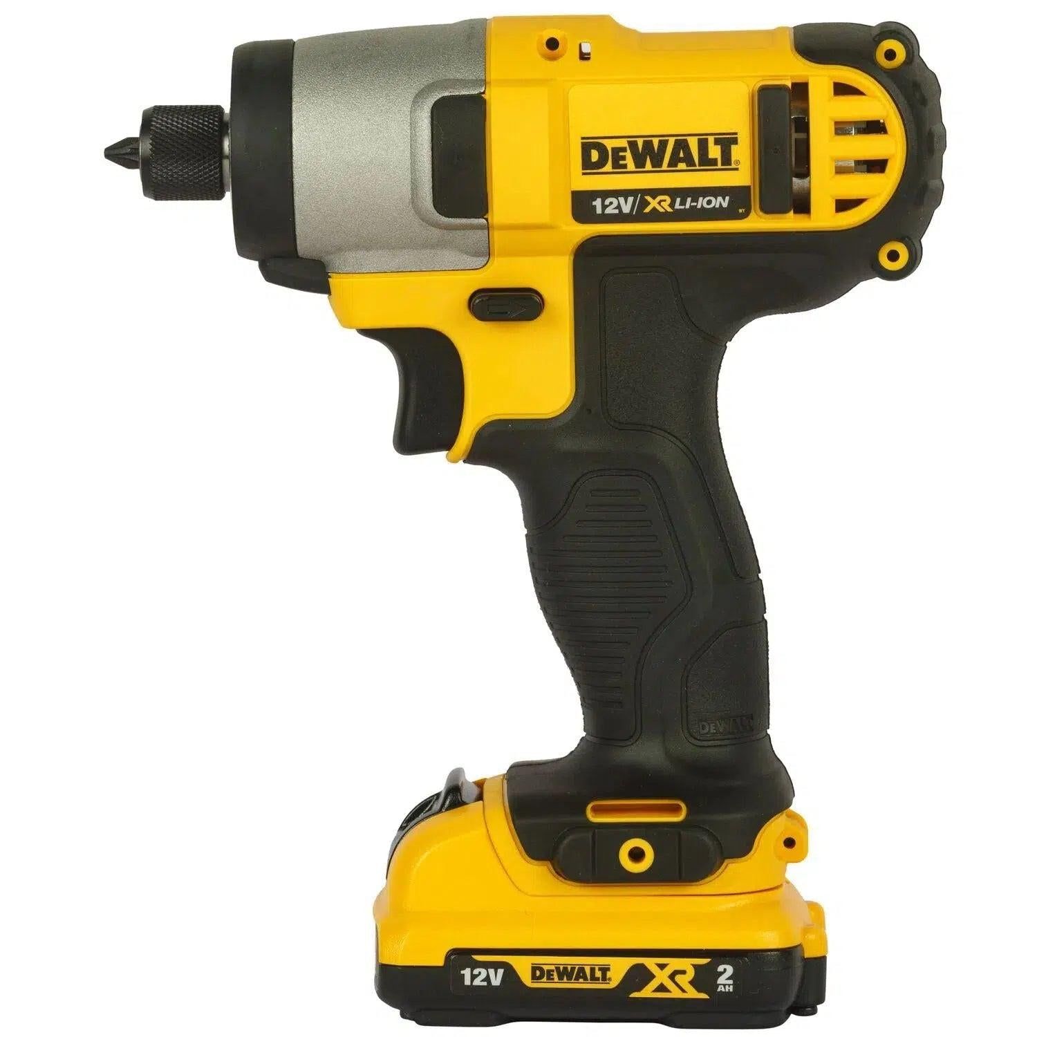 https://api.mastertools.nl/media/catalog/product/cache/4ac98b0d5e81b56bd000310ba88c60e0/e/c/ecomm_medium-dcf815d2_1.jpg