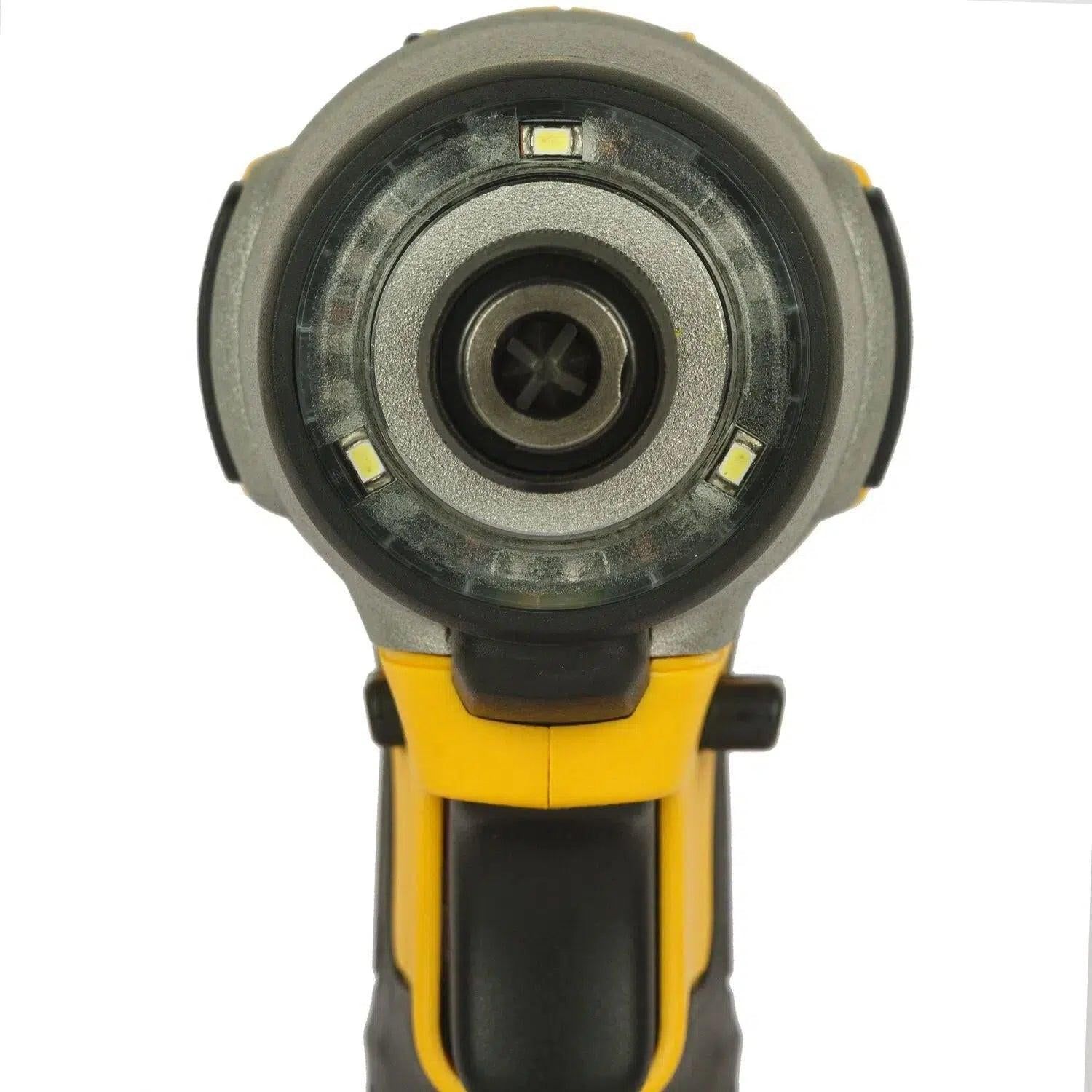 https://api.mastertools.nl/media/catalog/product/cache/4ac98b0d5e81b56bd000310ba88c60e0/e/c/ecomm_medium-dcf815d2_3.jpg