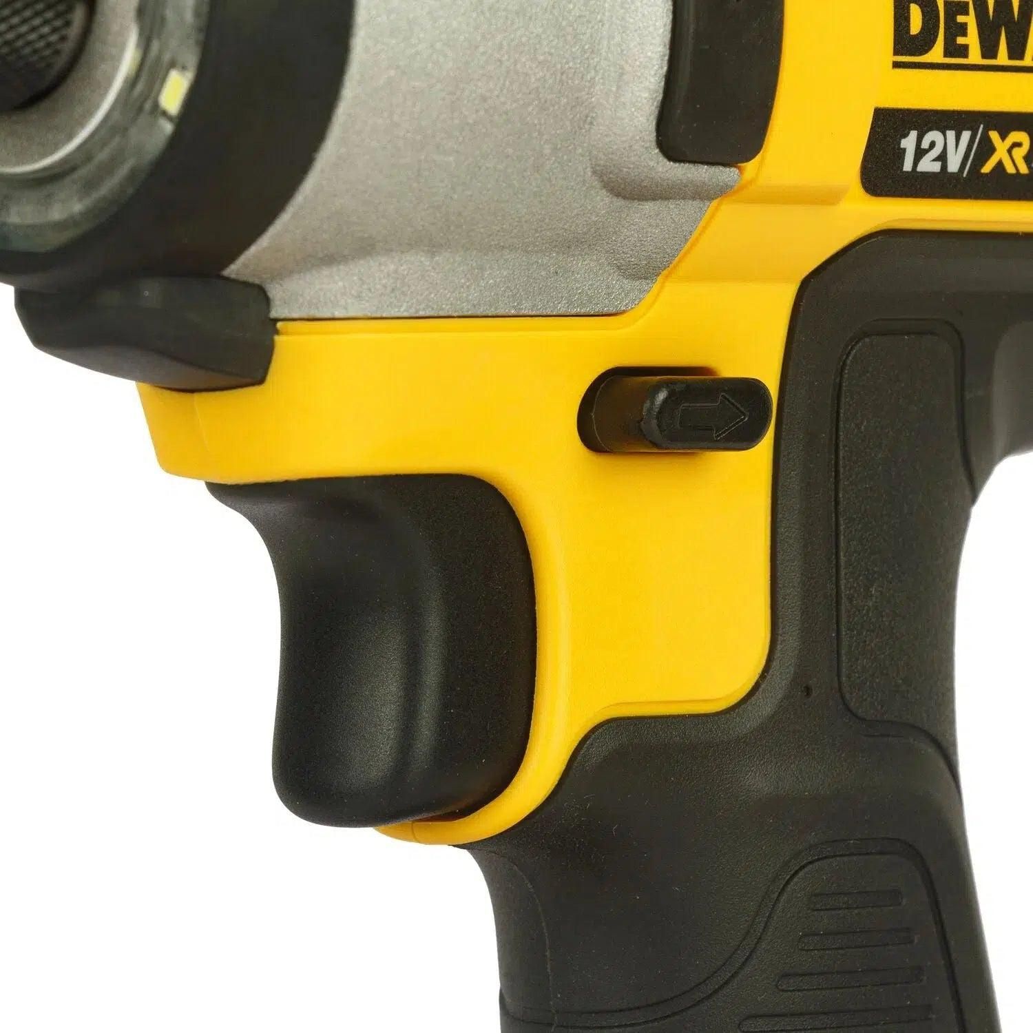 https://api.mastertools.nl/media/catalog/product/cache/4ac98b0d5e81b56bd000310ba88c60e0/e/c/ecomm_medium-dcf815d2_f1.jpg