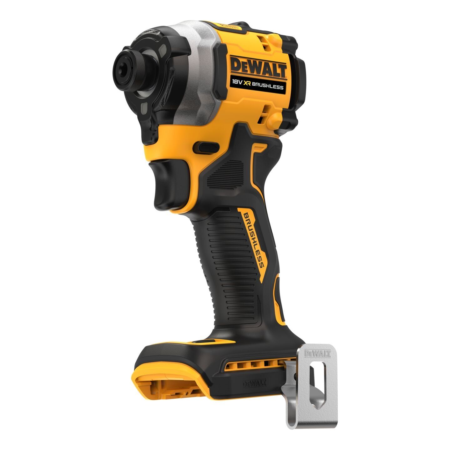 https://api.mastertools.nl/media/catalog/product/cache/4ac98b0d5e81b56bd000310ba88c60e0/e/c/ecomm_medium-dcf850n_1.jpg