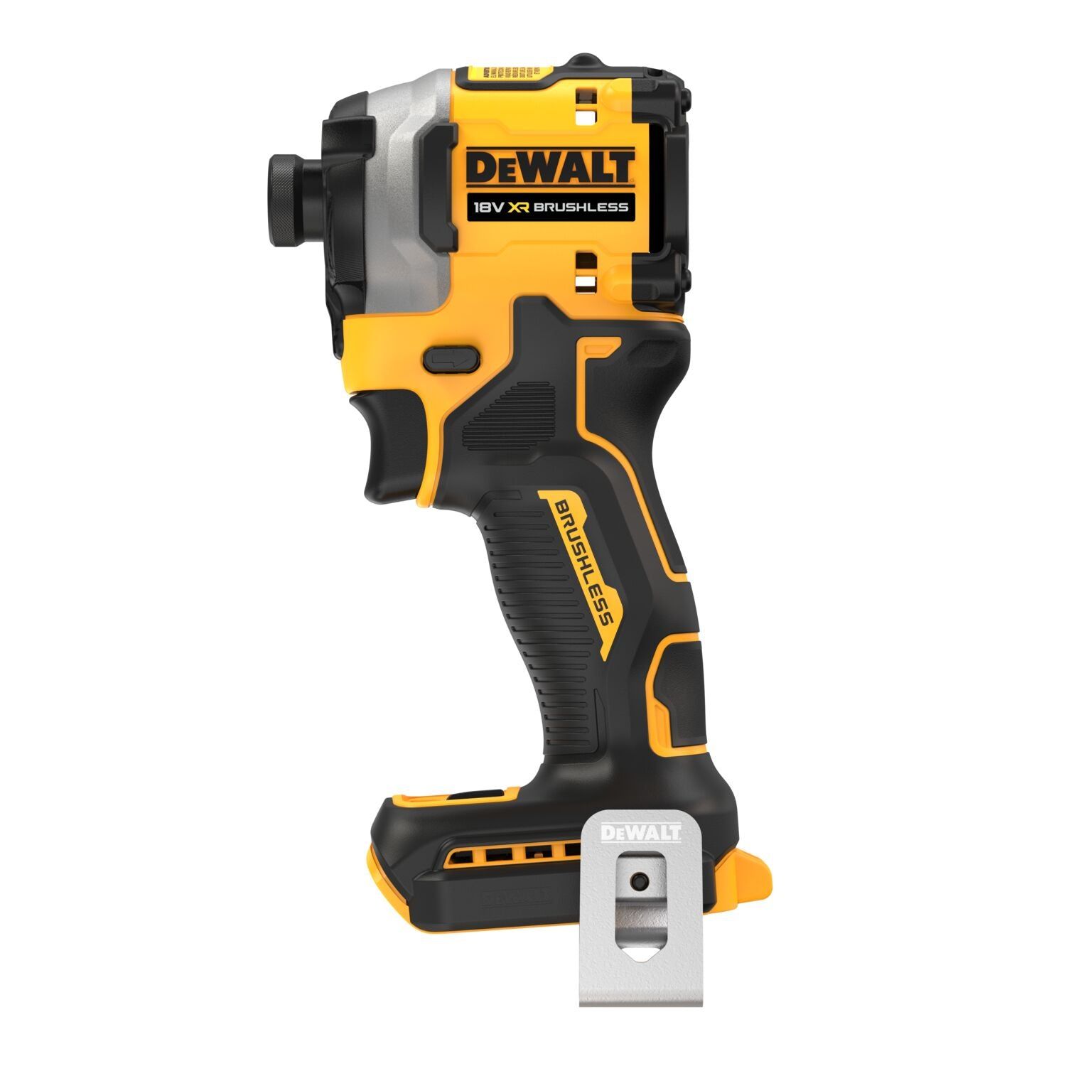 https://api.mastertools.nl/media/catalog/product/cache/4ac98b0d5e81b56bd000310ba88c60e0/e/c/ecomm_medium-dcf850n_2.jpg
