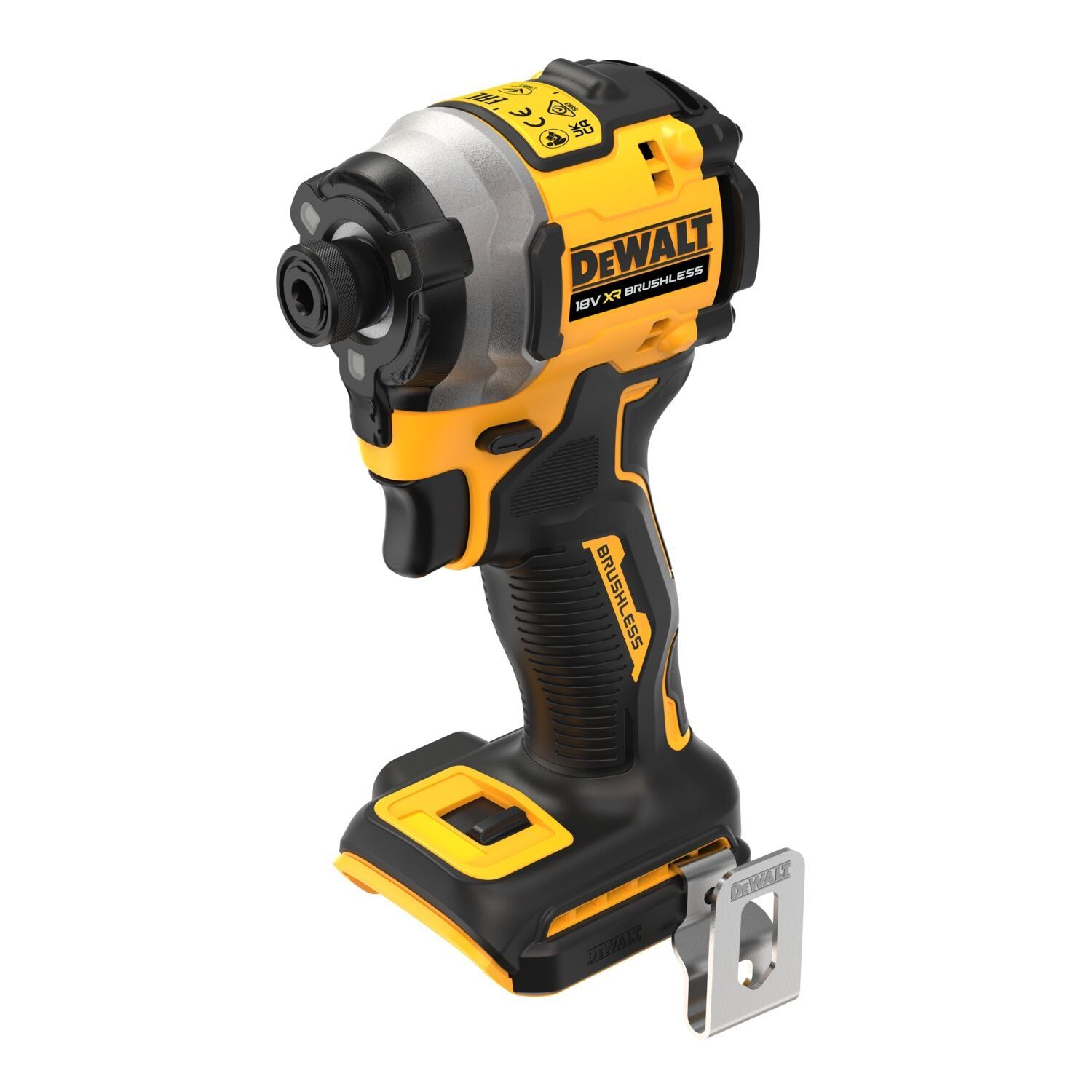 https://api.mastertools.nl/media/catalog/product/cache/4ac98b0d5e81b56bd000310ba88c60e0/e/c/ecomm_medium-dcf850n_3.jpg