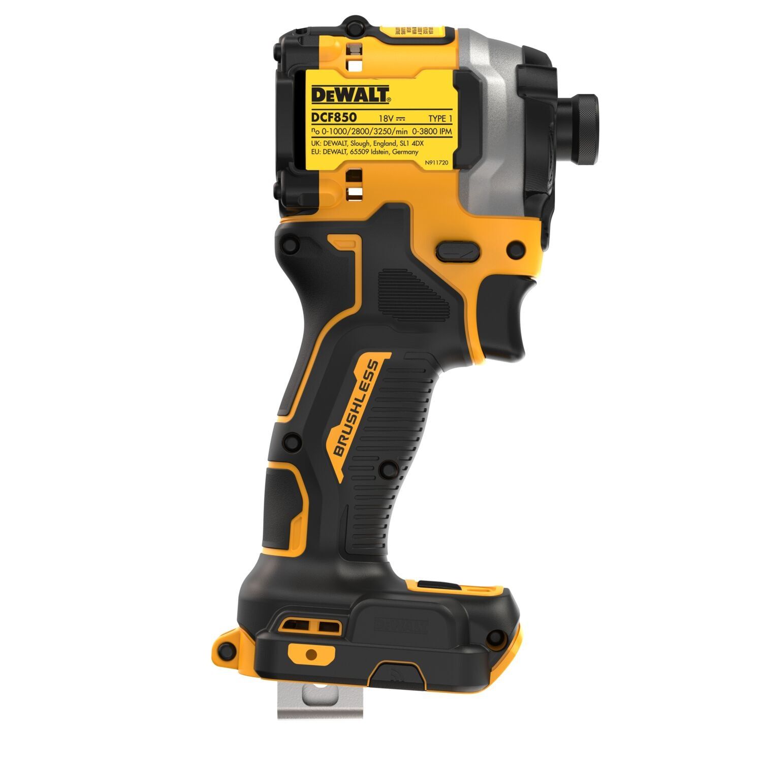 https://api.mastertools.nl/media/catalog/product/cache/4ac98b0d5e81b56bd000310ba88c60e0/e/c/ecomm_medium-dcf850n_4.jpg