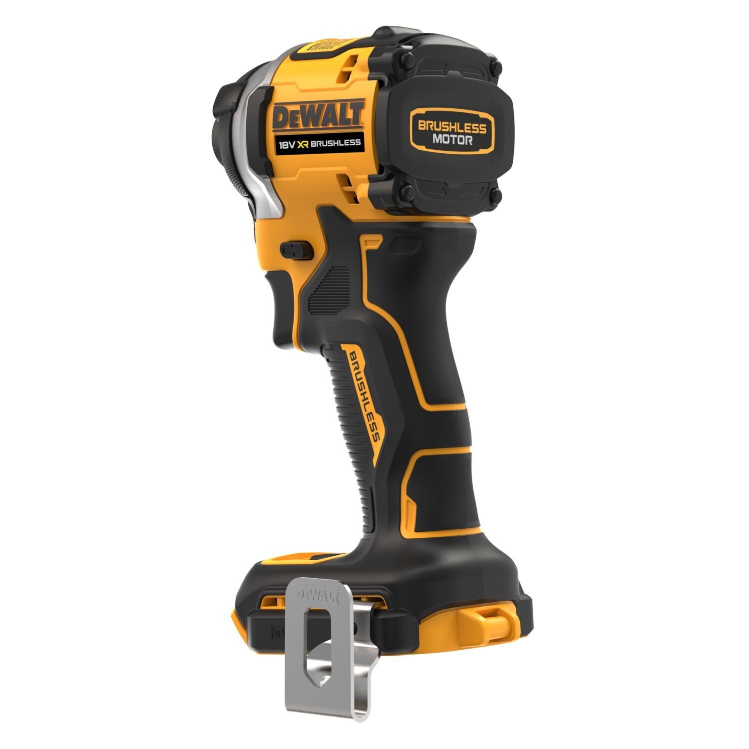 https://api.mastertools.nl/media/catalog/product/cache/4ac98b0d5e81b56bd000310ba88c60e0/e/c/ecomm_medium-dcf850n_5.jpg