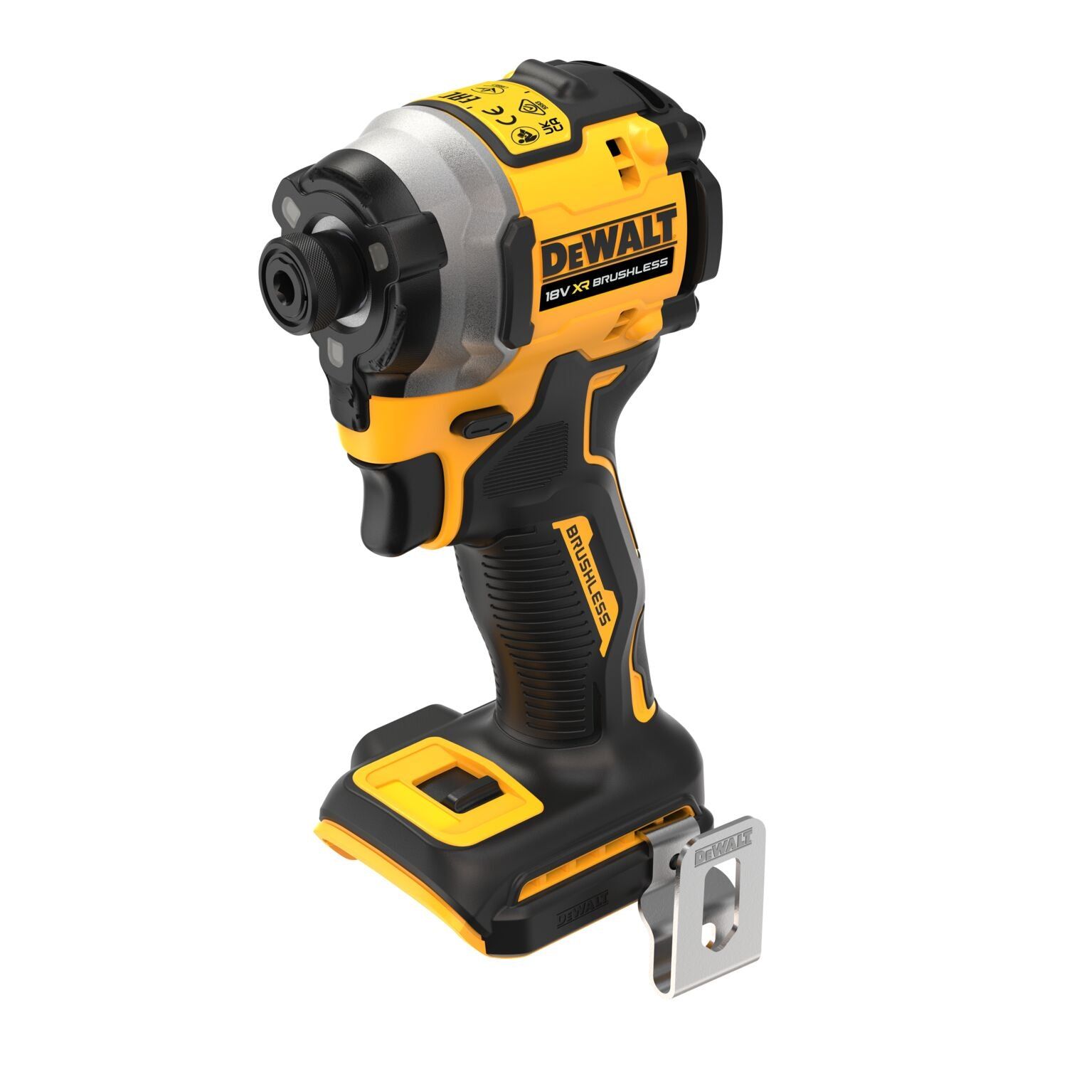 https://api.mastertools.nl/media/catalog/product/cache/4ac98b0d5e81b56bd000310ba88c60e0/e/c/ecomm_medium-dcf850nt_3_ab00a79b-5a75-43f3-8dad-90fa3b81ea37.jpg