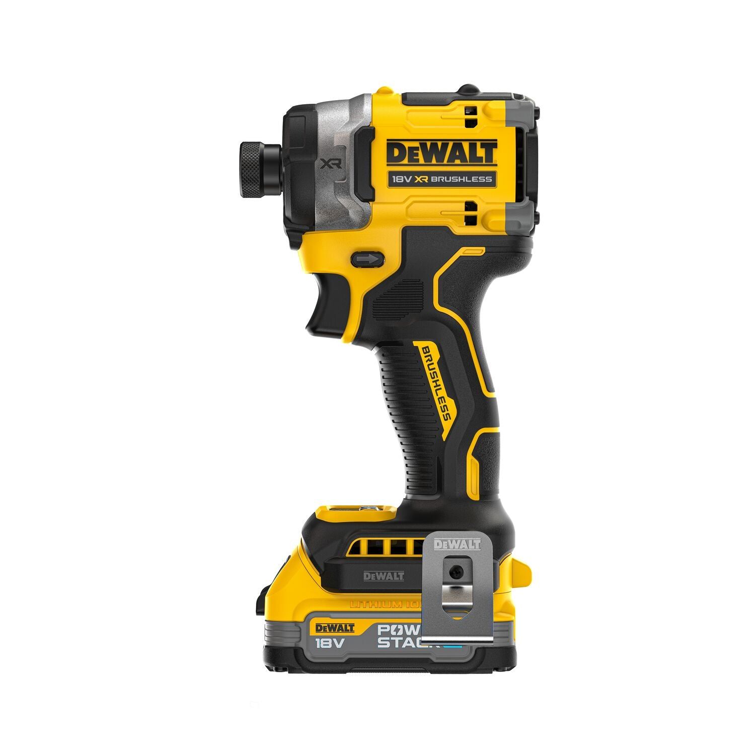 https://api.mastertools.nl/media/catalog/product/cache/4ac98b0d5e81b56bd000310ba88c60e0/e/c/ecomm_medium-dcf860e2t_2.jpg