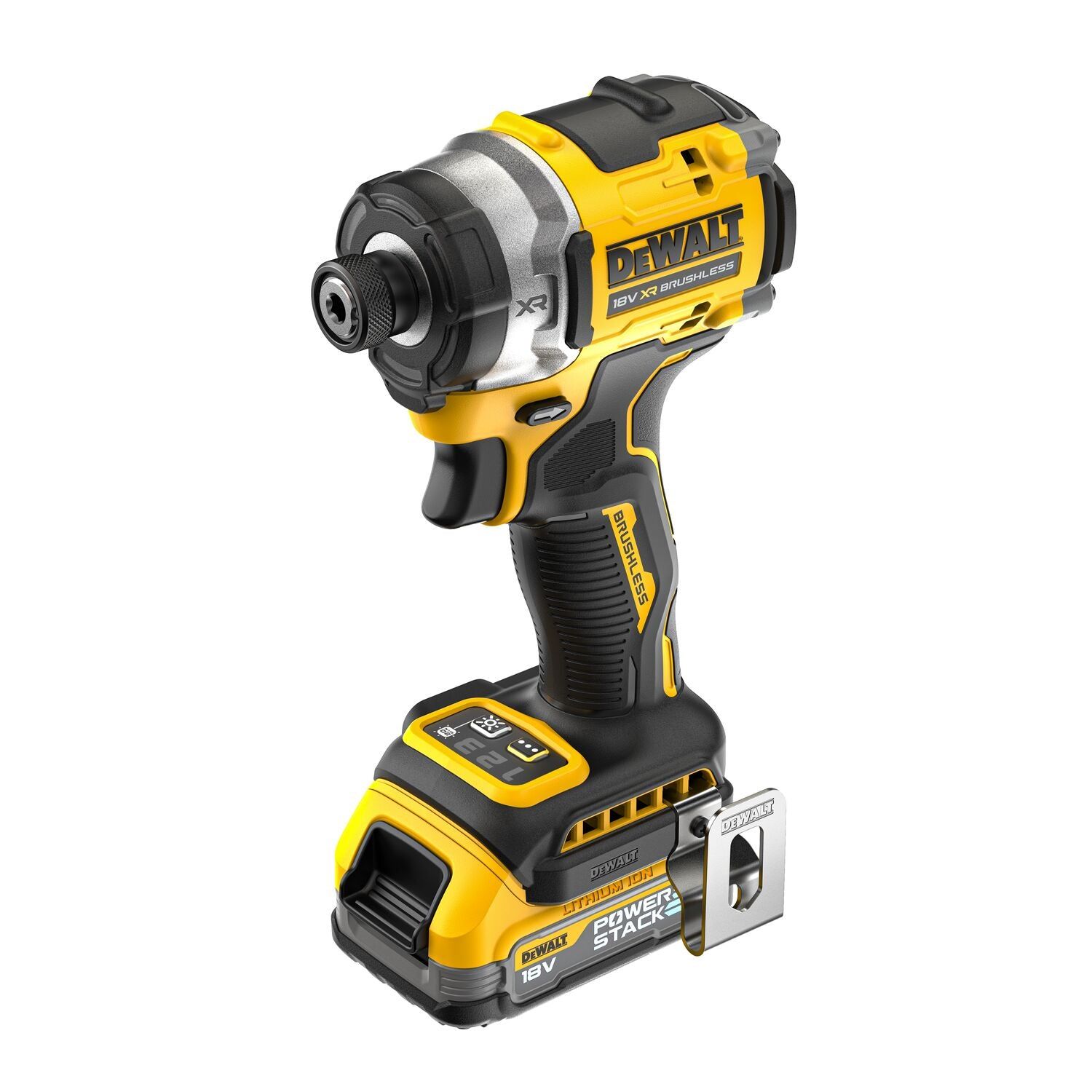 https://api.mastertools.nl/media/catalog/product/cache/4ac98b0d5e81b56bd000310ba88c60e0/e/c/ecomm_medium-dcf860e2t_3.jpg