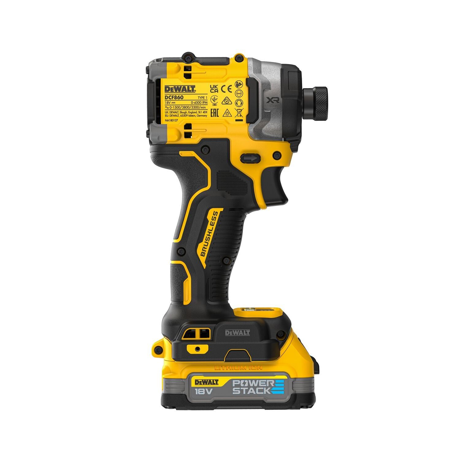 https://api.mastertools.nl/media/catalog/product/cache/4ac98b0d5e81b56bd000310ba88c60e0/e/c/ecomm_medium-dcf860e2t_4.jpg