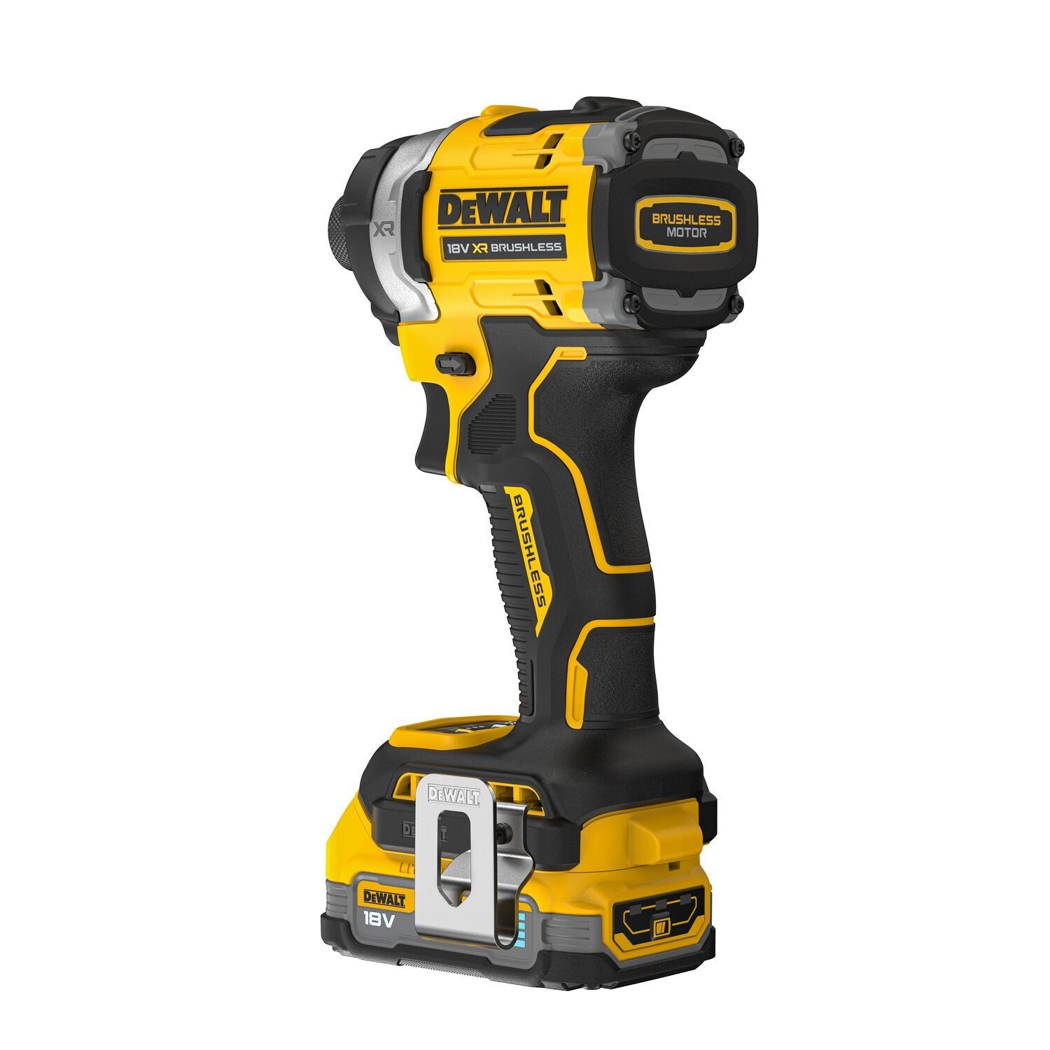 https://api.mastertools.nl/media/catalog/product/cache/4ac98b0d5e81b56bd000310ba88c60e0/e/c/ecomm_medium-dcf860e2t_5.jpg