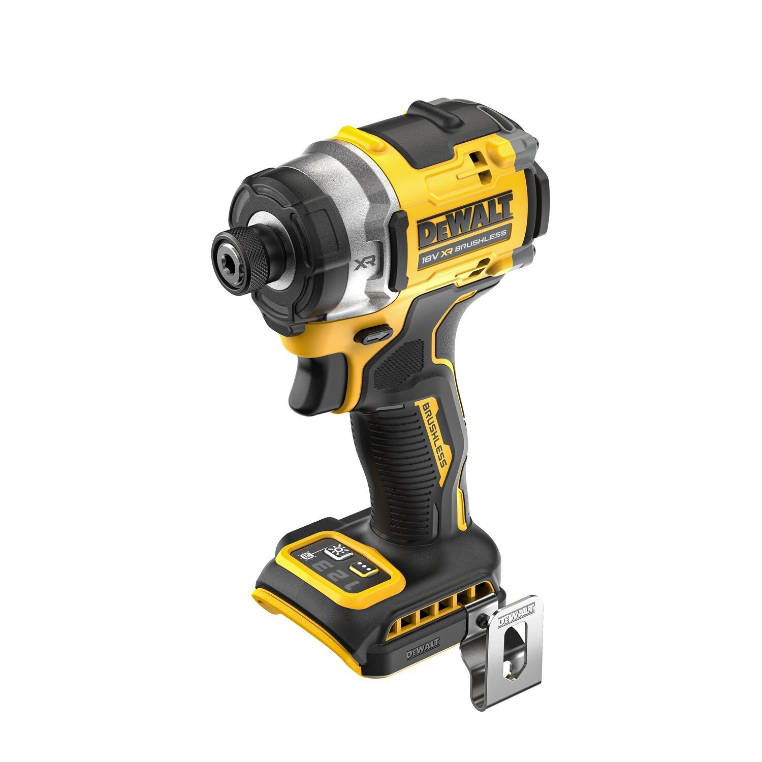 https://api.mastertools.nl/media/catalog/product/cache/4ac98b0d5e81b56bd000310ba88c60e0/e/c/ecomm_medium-dcf860n_3.jpg
