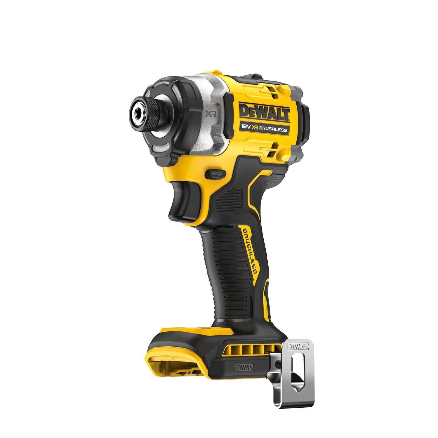 https://api.mastertools.nl/media/catalog/product/cache/4ac98b0d5e81b56bd000310ba88c60e0/e/c/ecomm_medium-dcf860nt_1.jpg