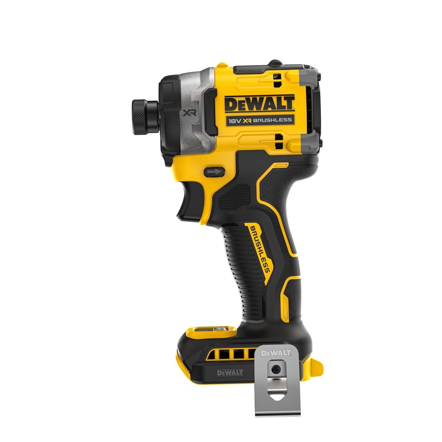 https://api.mastertools.nl/media/catalog/product/cache/4ac98b0d5e81b56bd000310ba88c60e0/e/c/ecomm_medium-dcf860nt_2.jpg